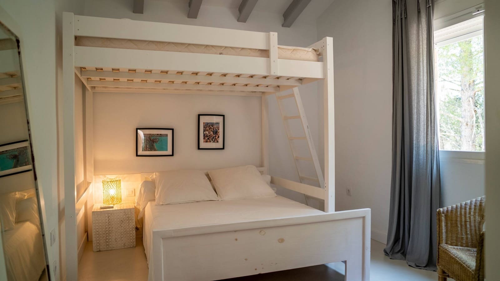 8 bedroom Villa for sale in Javea / Xabia with pool garage - € 2,510,000 (Ref: 7652795)