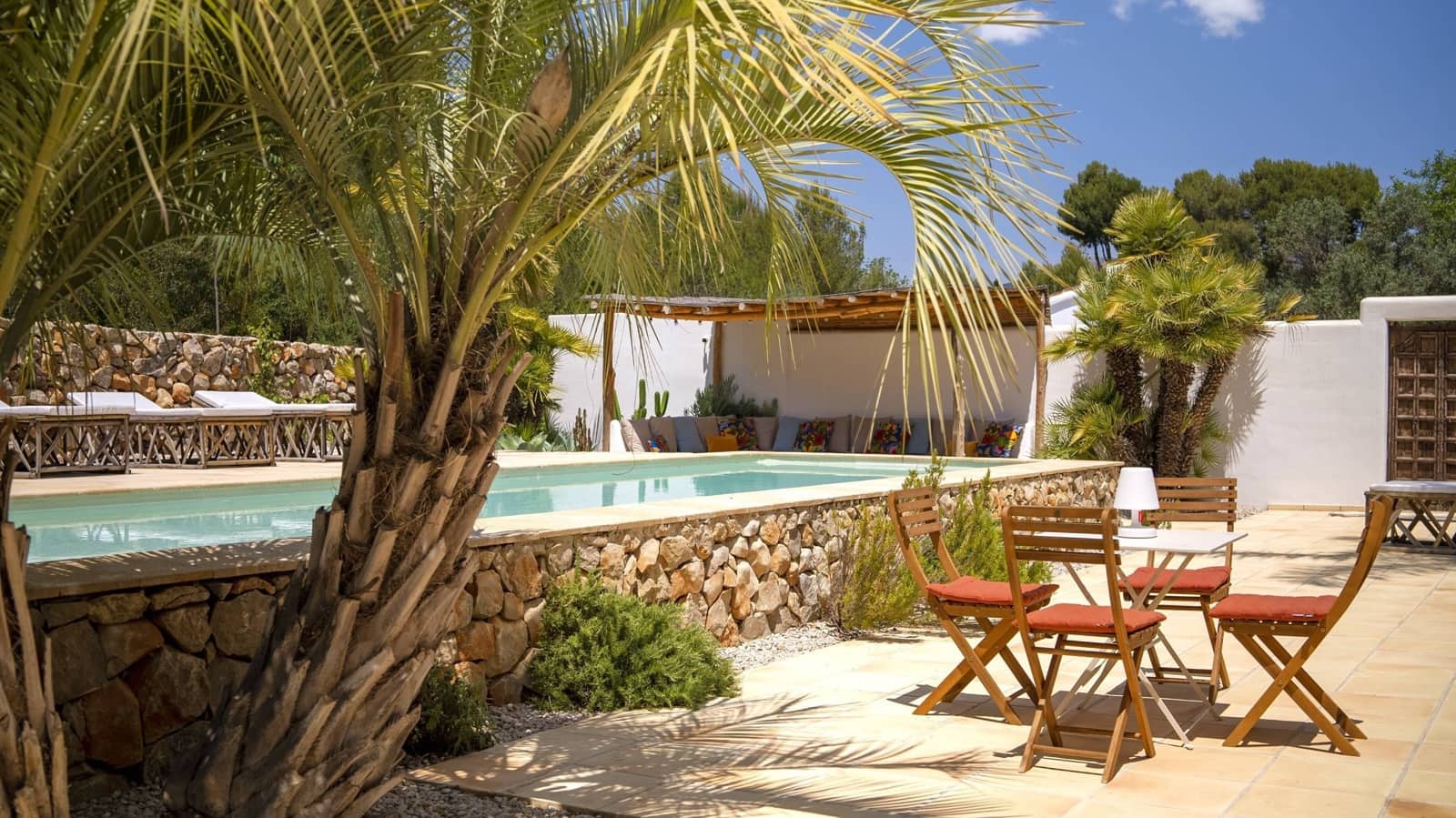 8 bedroom Villa for sale in Javea / Xabia with pool garage - € 2,510,000 (Ref: 7652795)