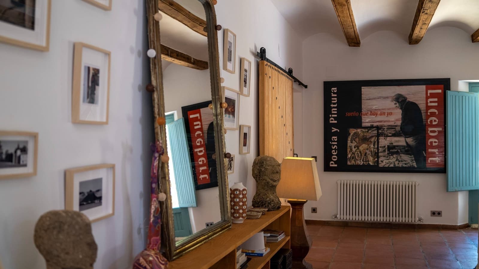 8 bedroom Villa for sale in Javea / Xabia with pool garage - € 2,510,000 (Ref: 7652795)