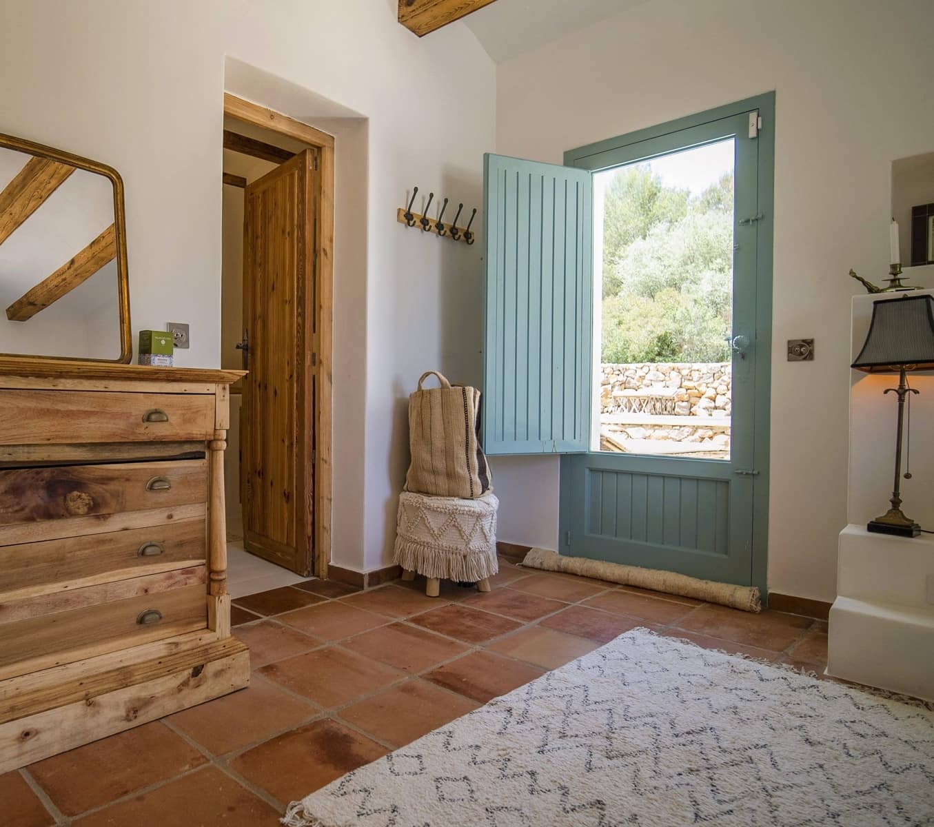 8 bedroom Villa for sale in Javea / Xabia with pool garage - € 2,510,000 (Ref: 7652795)