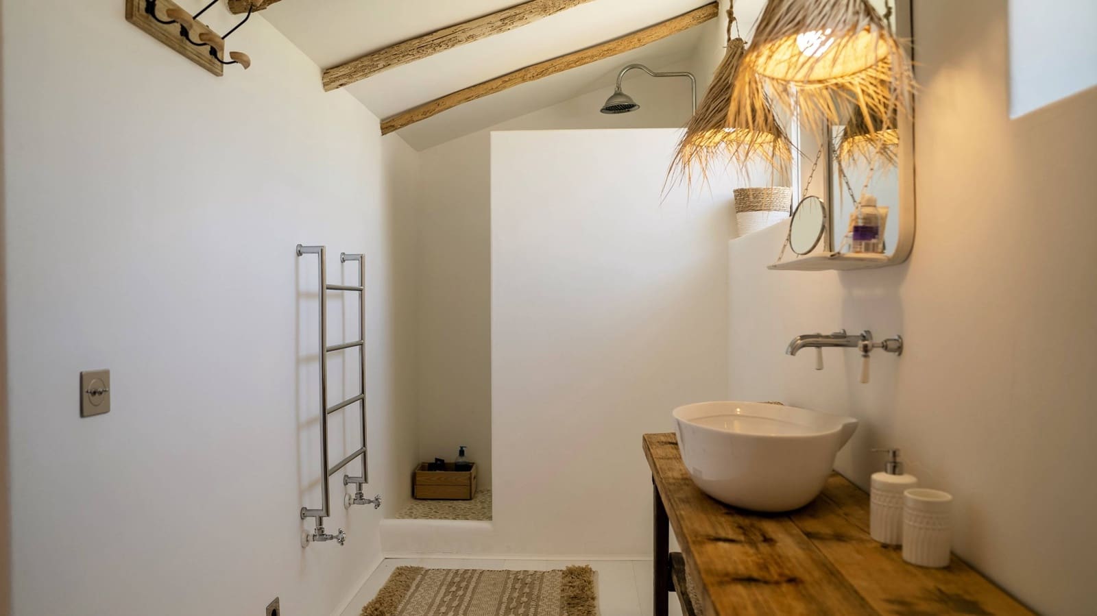 8 bedroom Villa for sale in Javea / Xabia with pool garage - € 2,510,000 (Ref: 7652795)