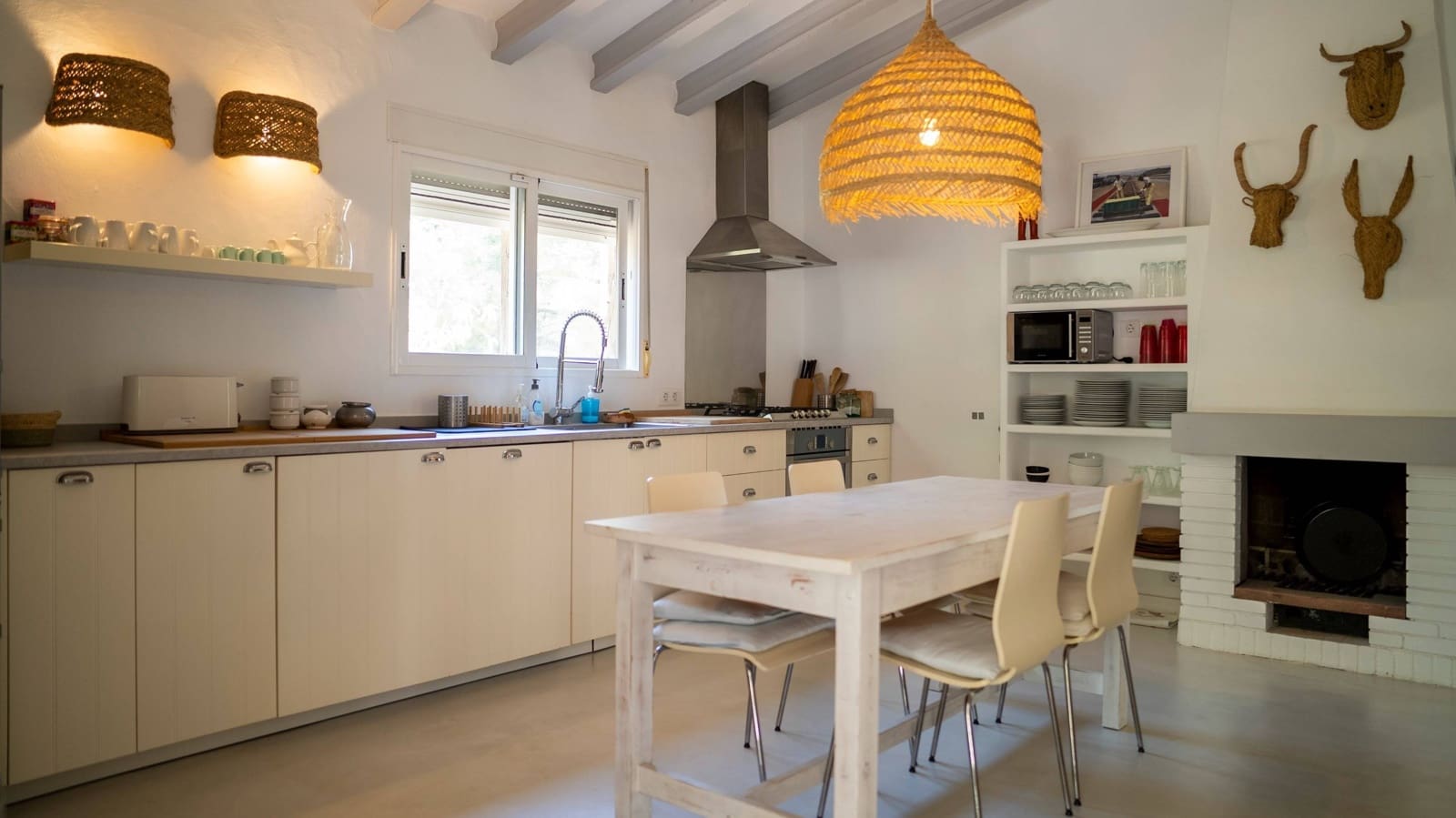 8 bedroom Villa for sale in Javea / Xabia with pool garage - € 2,510,000 (Ref: 7652795)