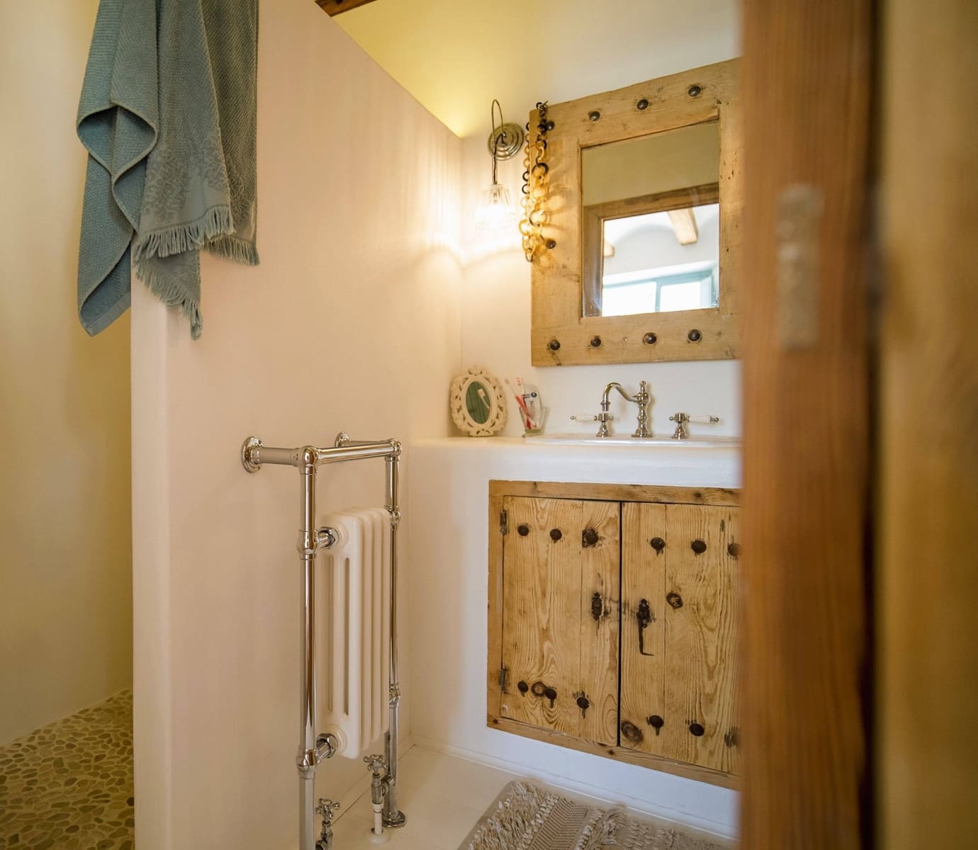 8 bedroom Villa for sale in Javea / Xabia with pool garage - € 2,510,000 (Ref: 7652795)