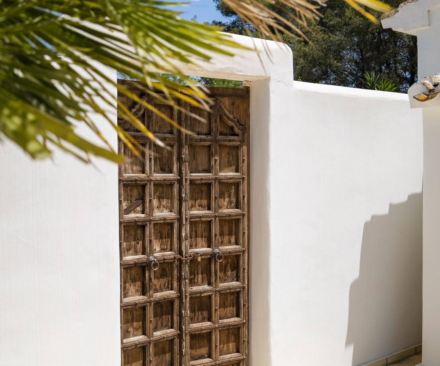 8 bedroom Villa for sale in Javea / Xabia with pool garage - € 2,510,000 (Ref: 7652795)