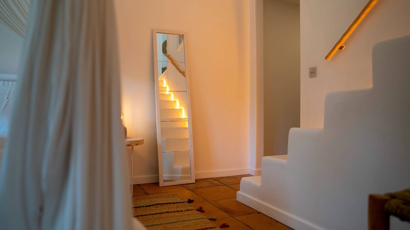 8 bedroom Villa for sale in Javea / Xabia with pool garage - € 2,510,000 (Ref: 7652795)