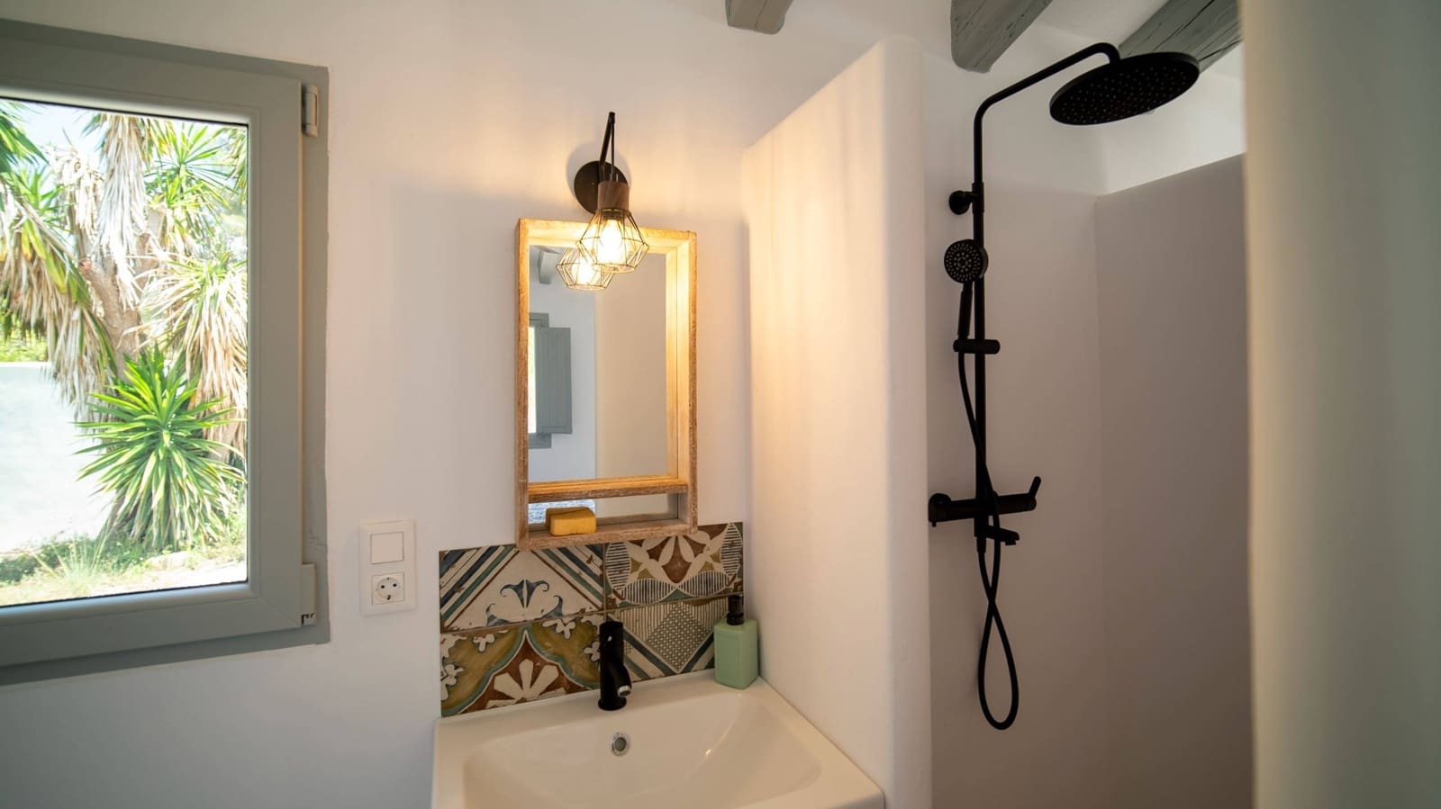 8 bedroom Villa for sale in Javea / Xabia with pool garage - € 2,510,000 (Ref: 7652795)