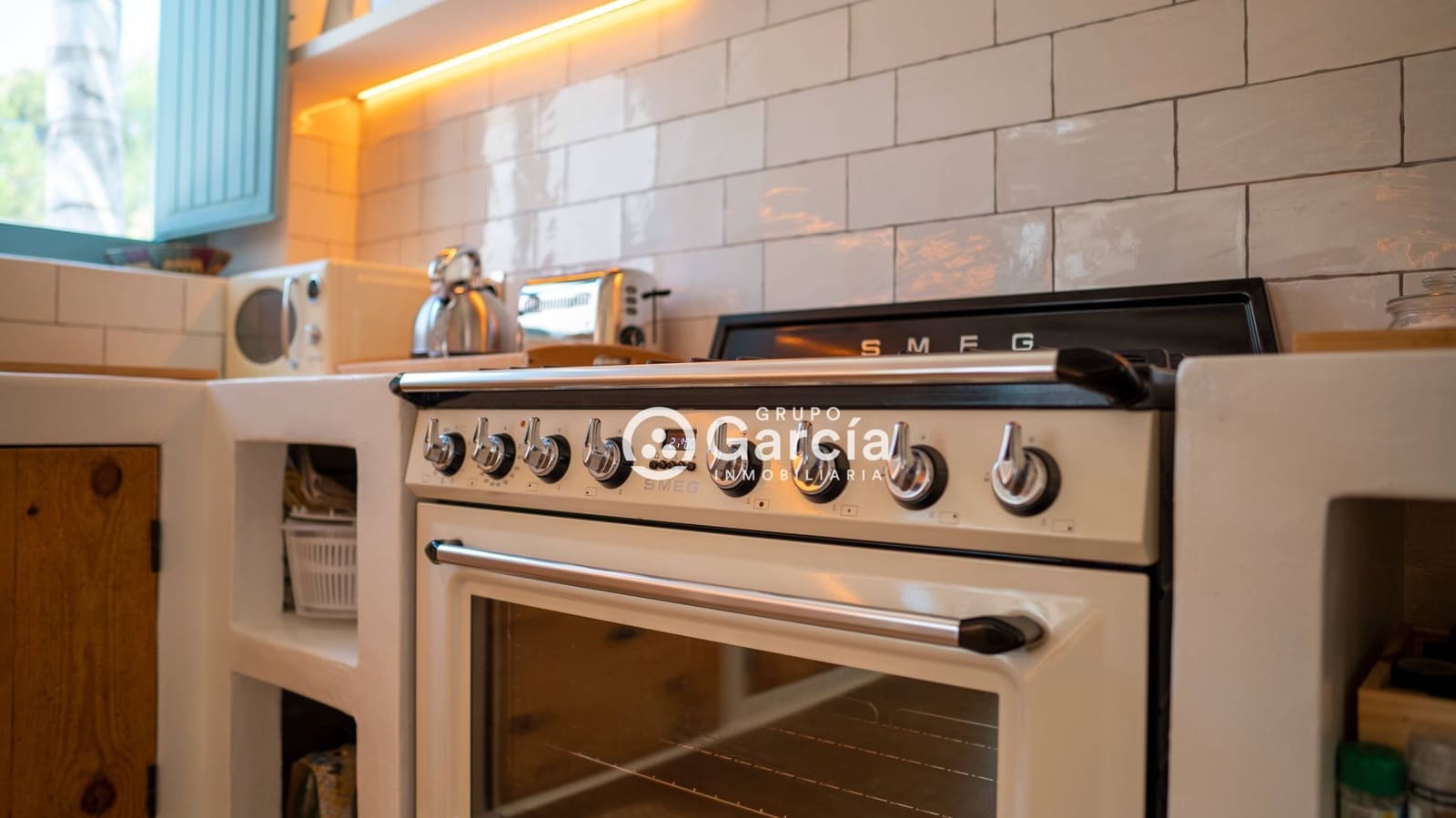 8 bedroom Villa for sale in Javea / Xabia with pool garage - € 2,510,000 (Ref: 7652795)