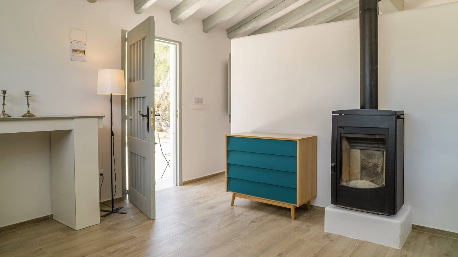 8 bedroom Villa for sale in Javea / Xabia with pool garage - € 2,510,000 (Ref: 7652795)