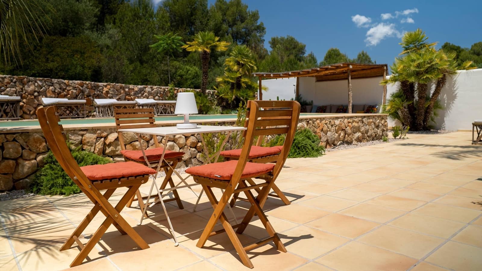 8 bedroom Villa for sale in Javea / Xabia with pool garage - € 2,510,000 (Ref: 7652795)