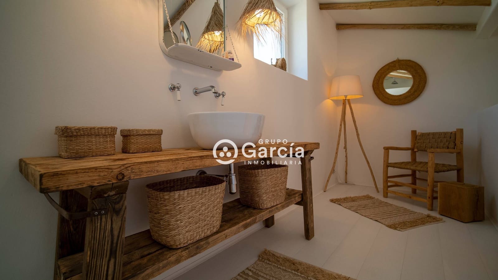 8 bedroom Villa for sale in Javea / Xabia with pool garage - € 2,510,000 (Ref: 7652795)