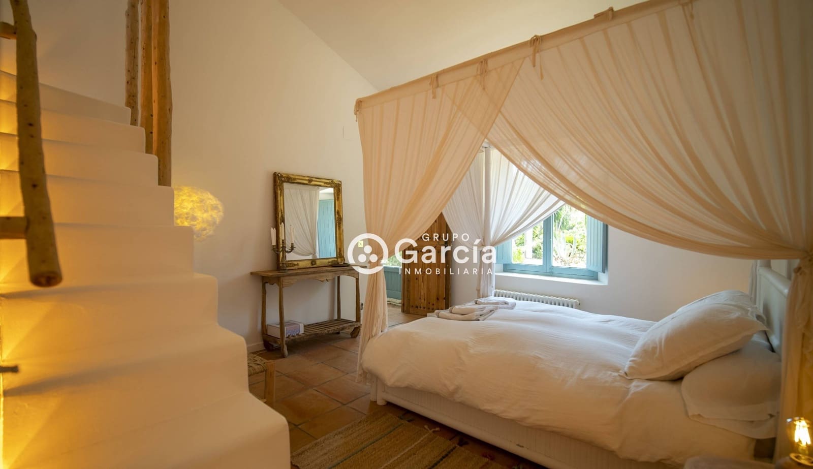 8 bedroom Villa for sale in Javea / Xabia with pool garage - € 2,510,000 (Ref: 7652795)