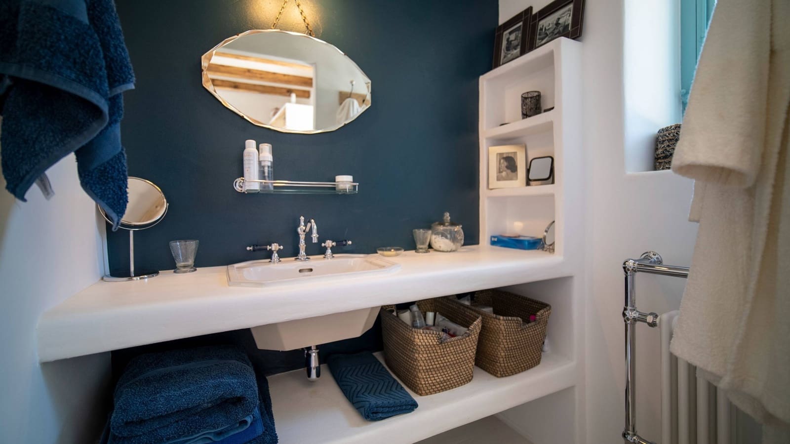 8 bedroom Villa for sale in Javea / Xabia with pool garage - € 2,510,000 (Ref: 7652795)