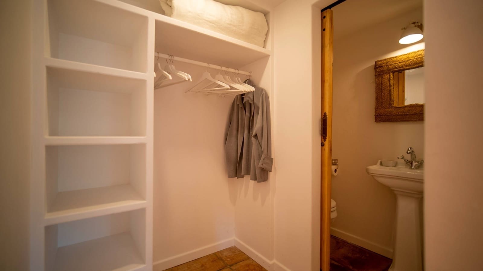 8 bedroom Villa for sale in Javea / Xabia with pool garage - € 2,510,000 (Ref: 7652795)