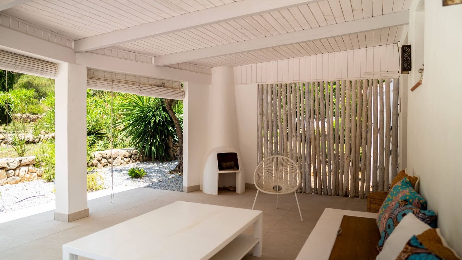 8 bedroom Villa for sale in Javea / Xabia with pool garage - € 2,510,000 (Ref: 7652795)