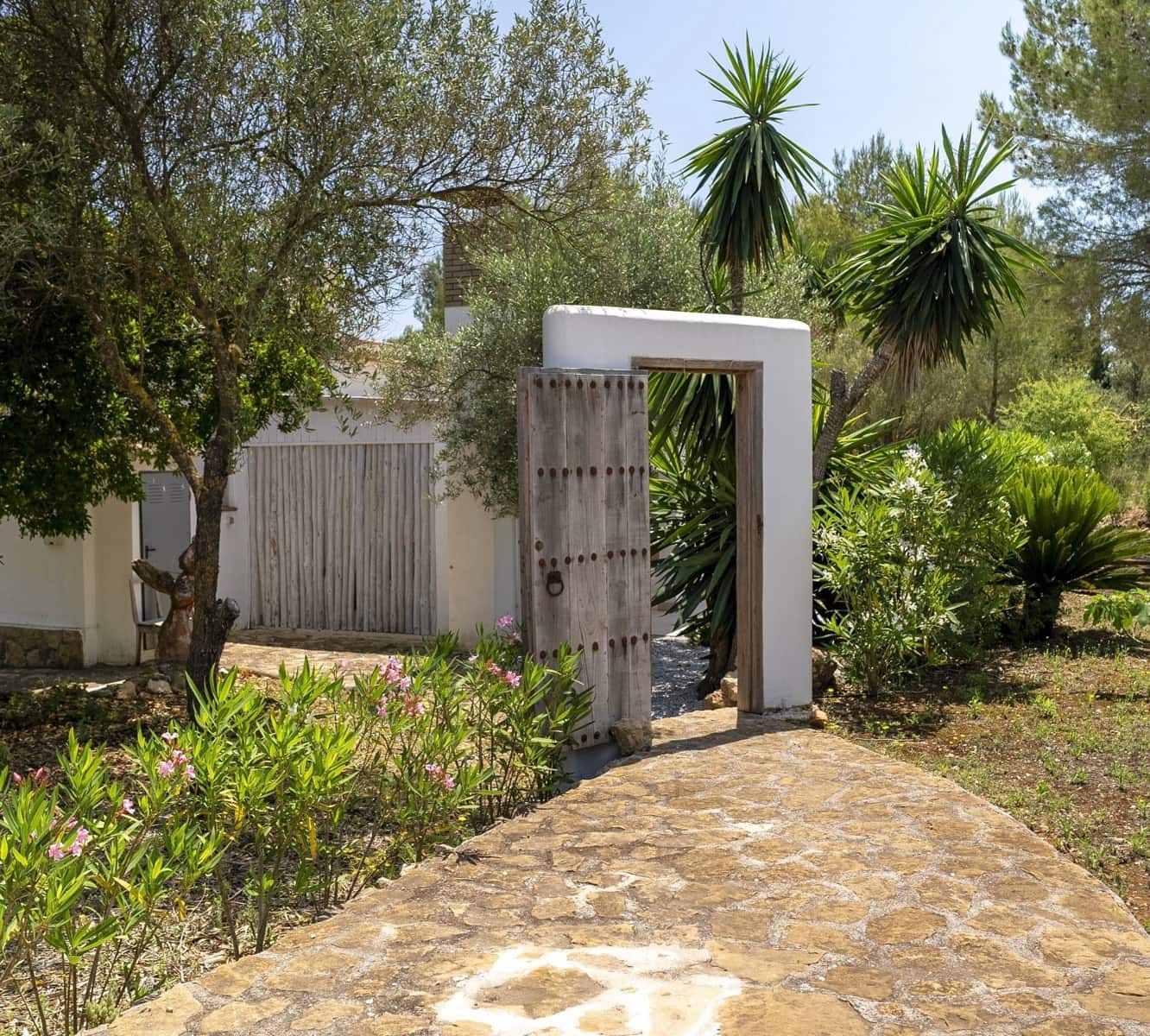 8 bedroom Villa for sale in Javea / Xabia with pool garage - € 2,510,000 (Ref: 7652795)