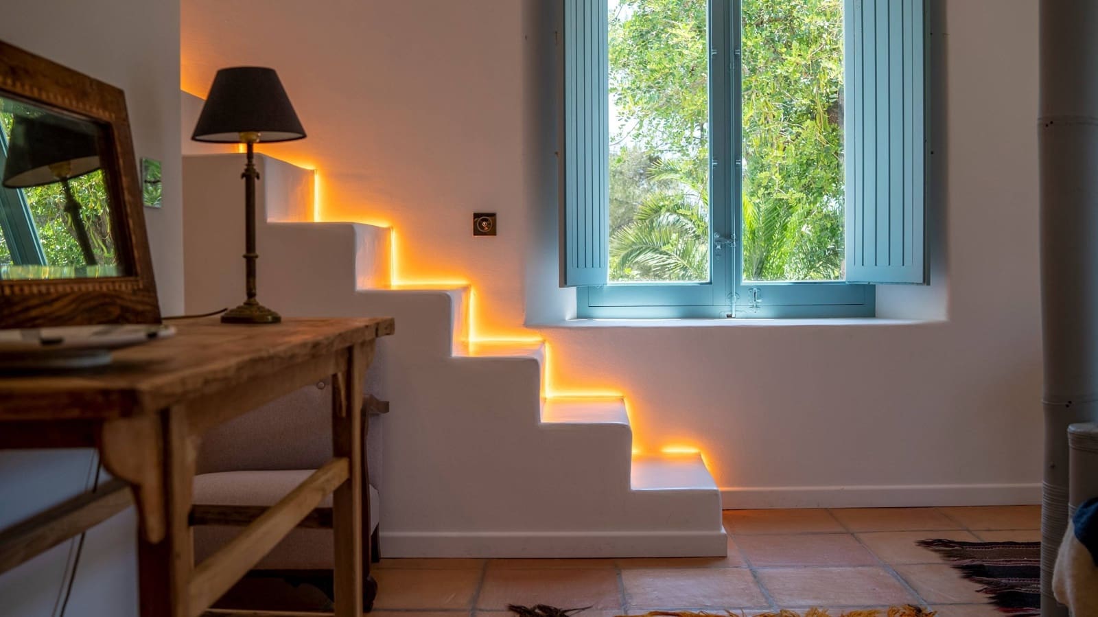 8 bedroom Villa for sale in Javea / Xabia with pool garage - € 2,510,000 (Ref: 7652795)