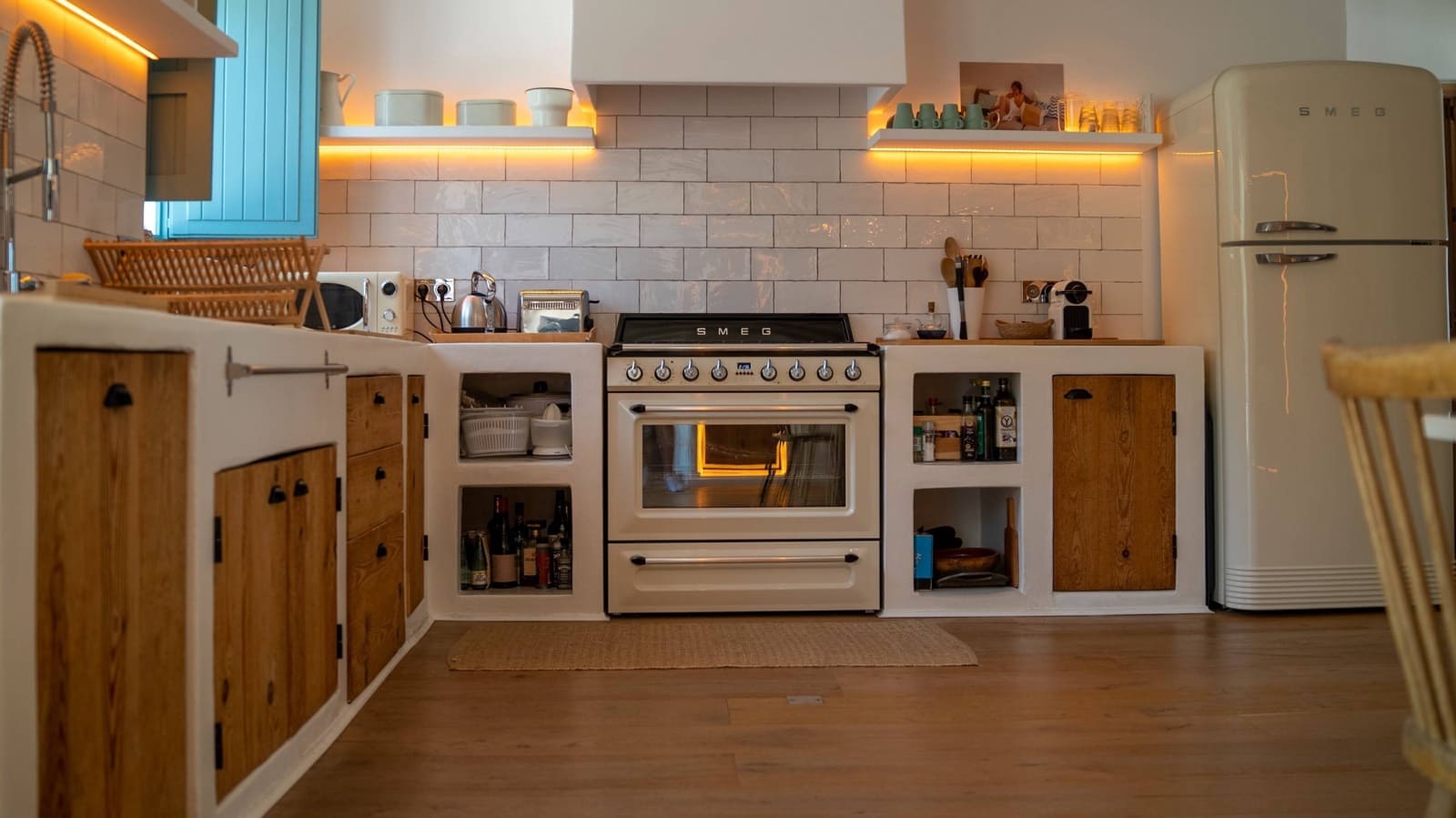 8 bedroom Villa for sale in Javea / Xabia with pool garage - € 2,510,000 (Ref: 7652795)