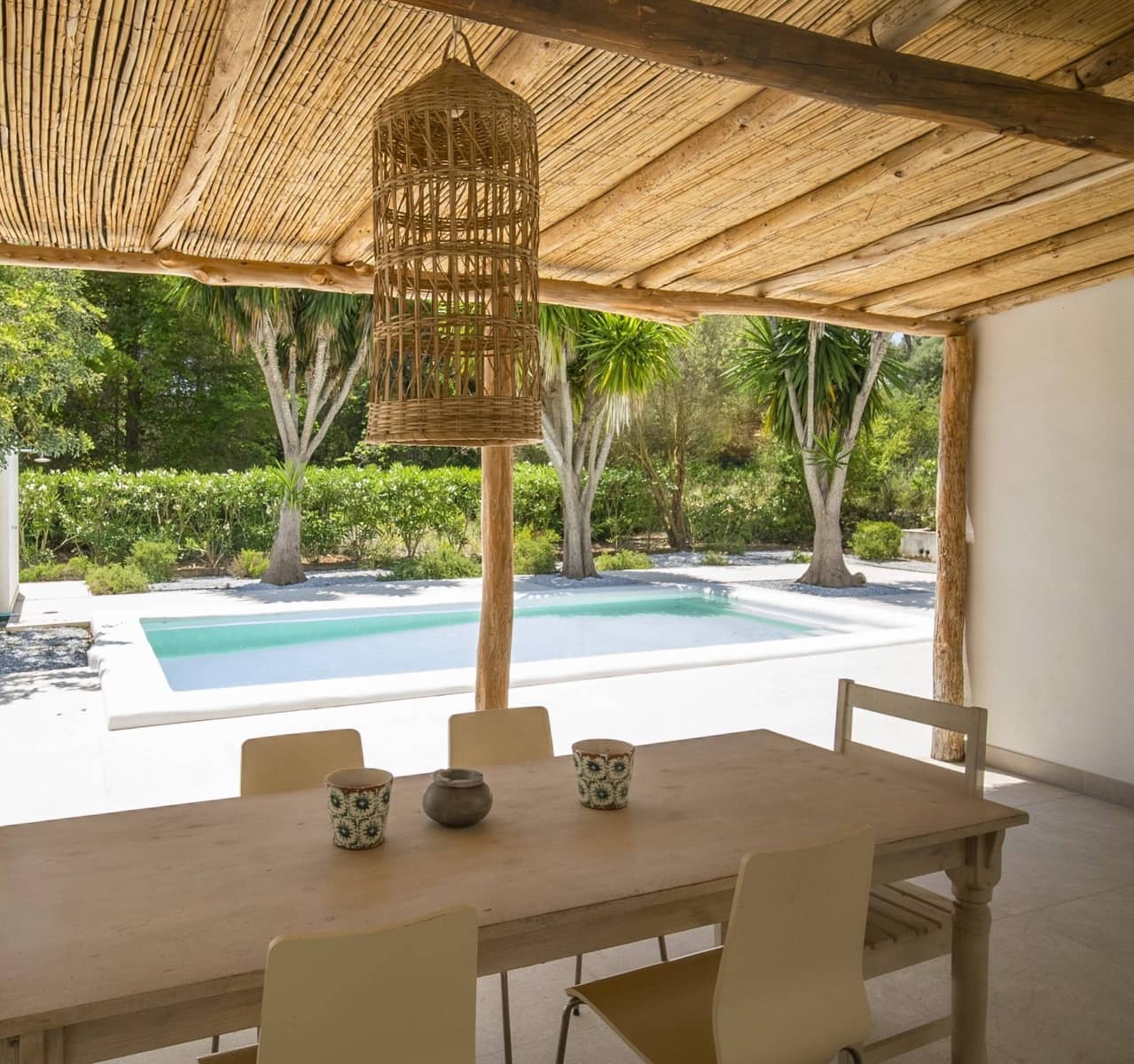 8 bedroom Villa for sale in Javea / Xabia with pool garage - € 2,510,000 (Ref: 7652795)