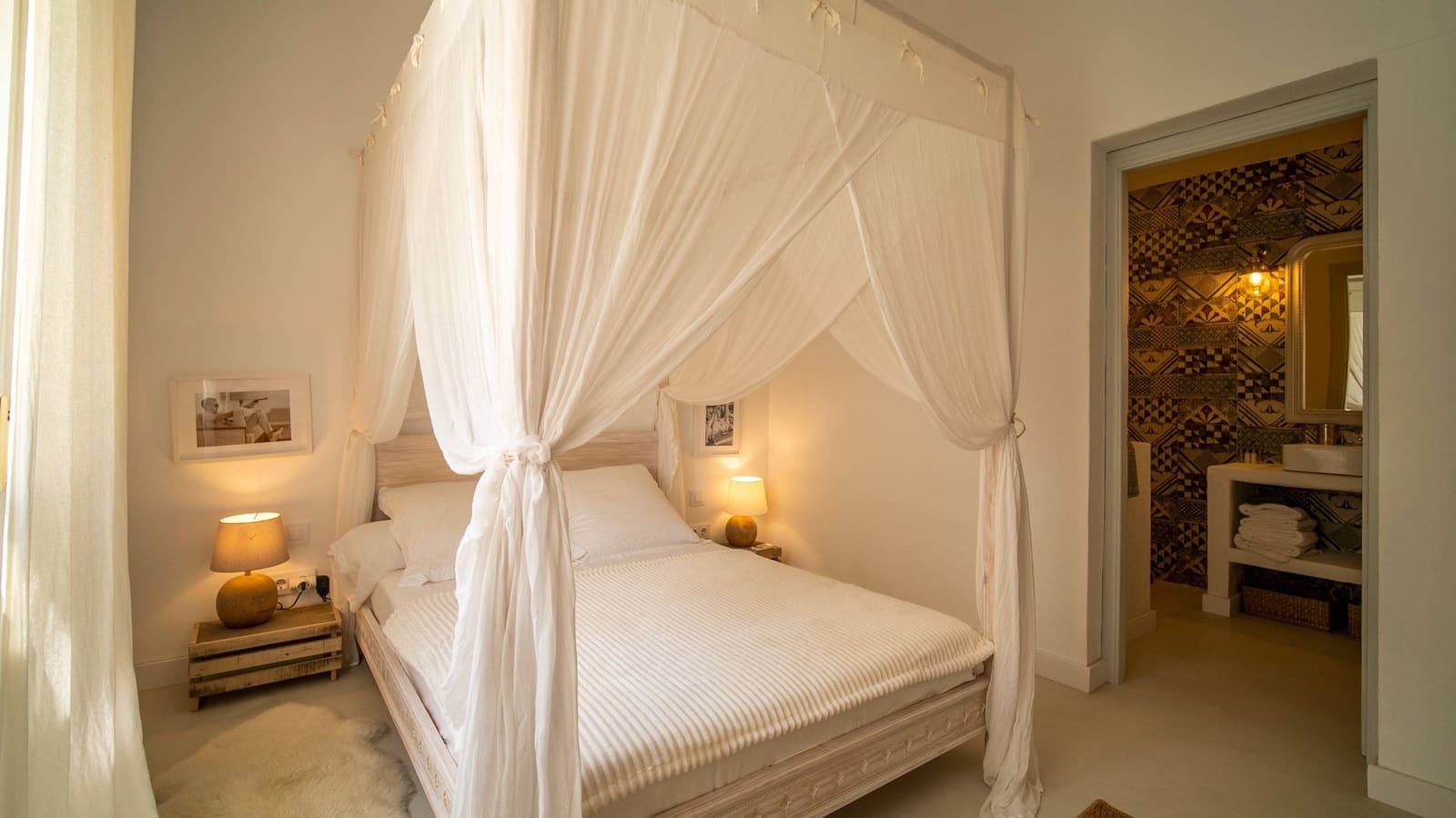 8 bedroom Villa for sale in Javea / Xabia with pool garage - € 2,510,000 (Ref: 7652795)