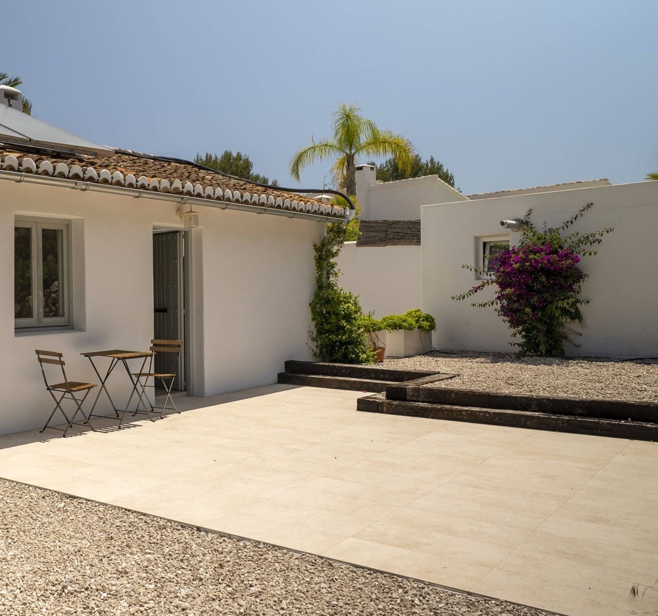 8 bedroom Villa for sale in Javea / Xabia with pool garage - € 2,510,000 (Ref: 7652795)