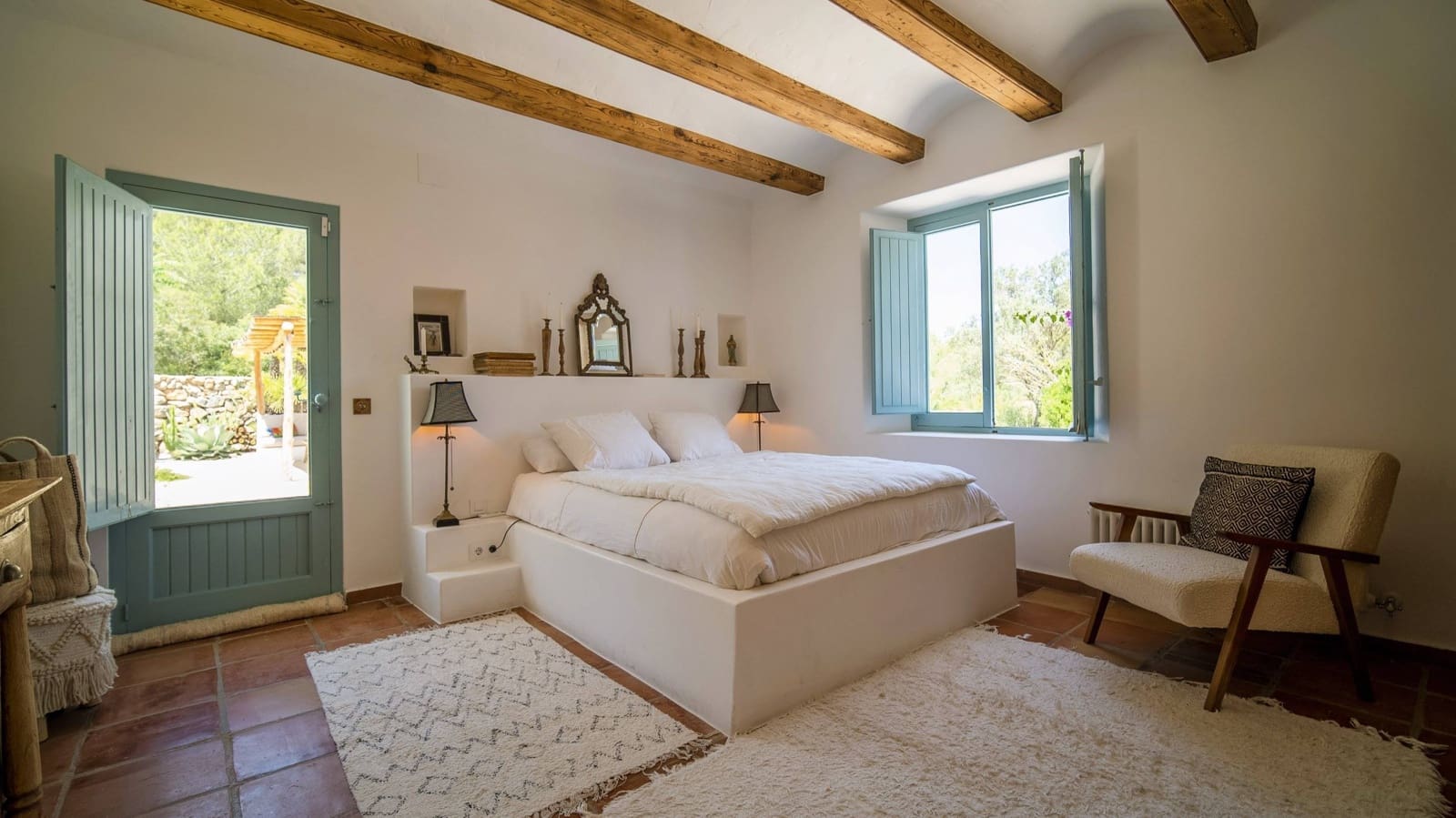 8 bedroom Villa for sale in Javea / Xabia with pool garage - € 2,510,000 (Ref: 7652795)