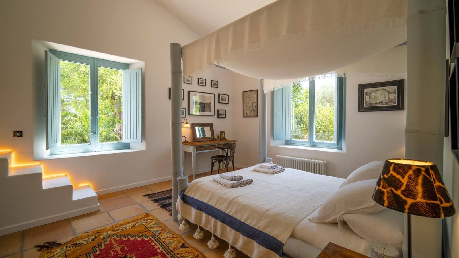 8 bedroom Villa for sale in Javea / Xabia with pool garage - € 2,510,000 (Ref: 7652795)