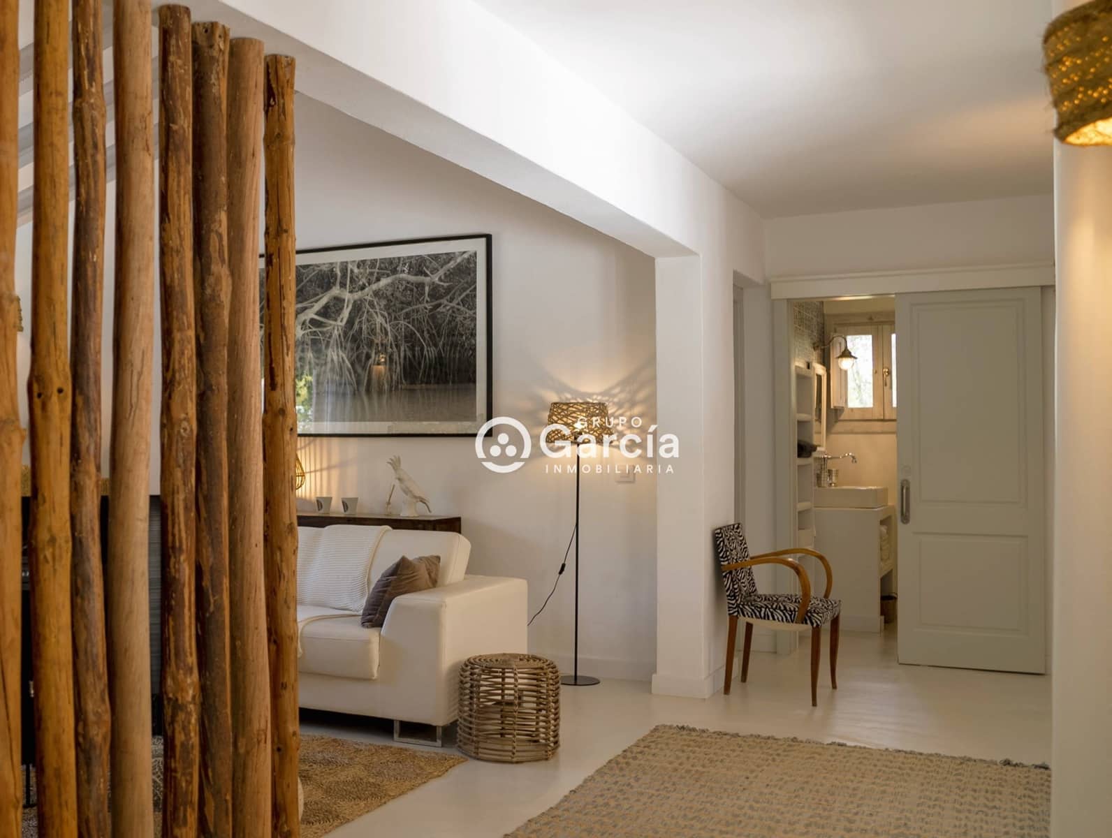 8 bedroom Villa for sale in Javea / Xabia with pool garage - € 2,510,000 (Ref: 7652795)