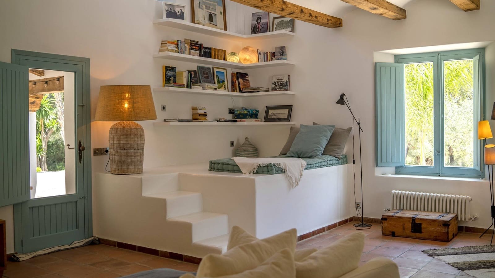 8 bedroom Villa for sale in Javea / Xabia with pool garage - € 2,510,000 (Ref: 7652795)