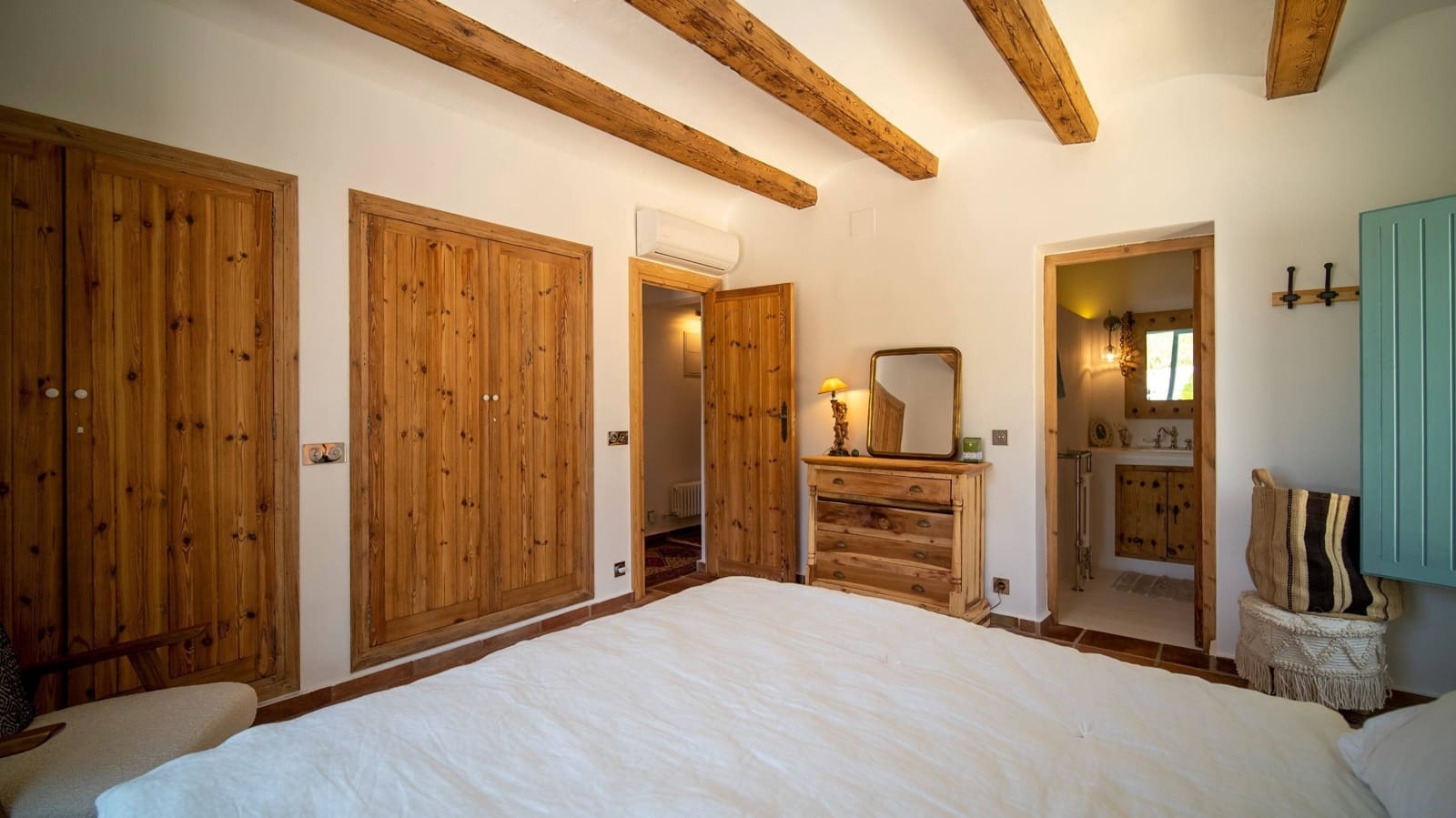 8 bedroom Villa for sale in Javea / Xabia with pool garage - € 2,510,000 (Ref: 7652795)