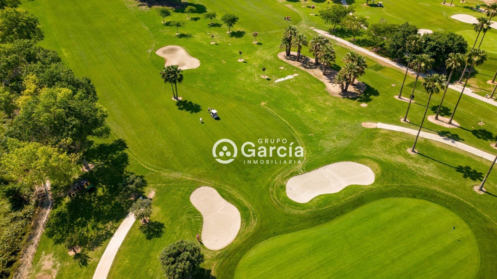 8 bedroom Villa for sale in Javea / Xabia with pool garage - € 2,510,000 (Ref: 7652795)