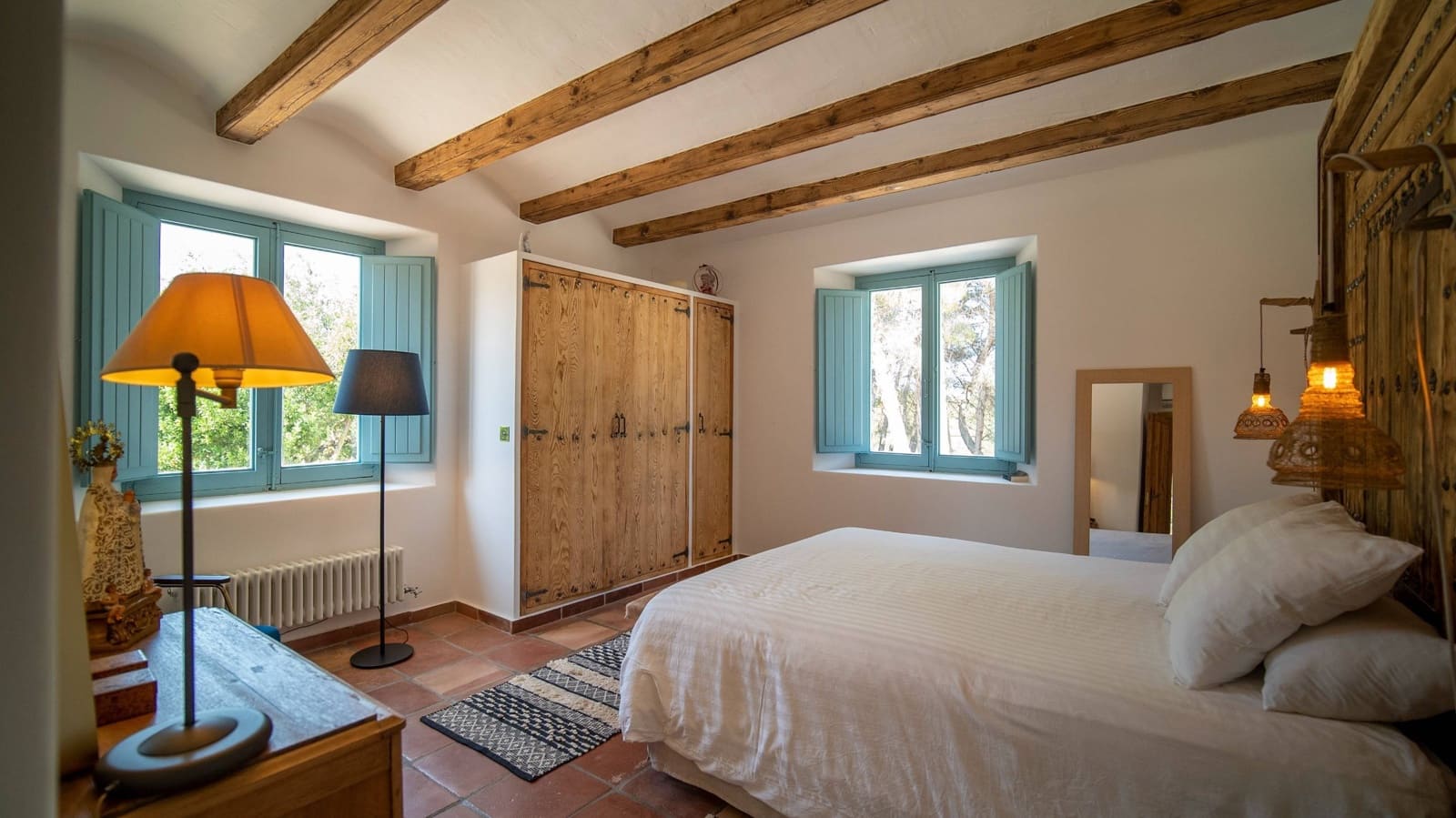 8 bedroom Villa for sale in Javea / Xabia with pool garage - € 2,510,000 (Ref: 7652795)