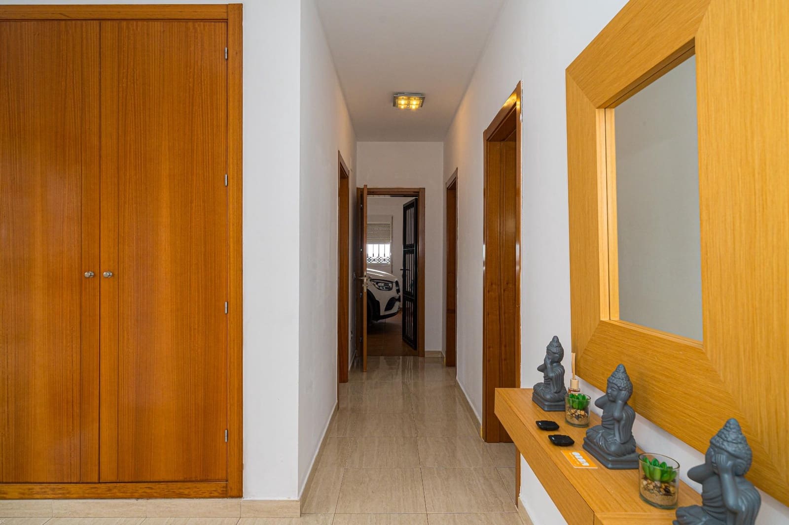 Chalet de 5 habitaciones en Orba en venta con piscina garaje - 499.000 € (Ref: 7720809)