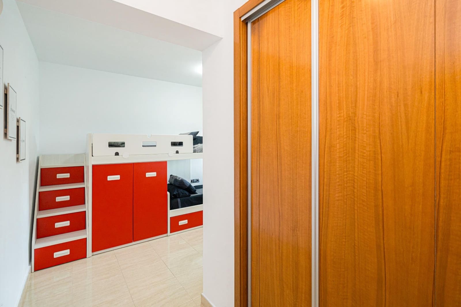 Chalet de 5 habitaciones en Orba en venta con piscina garaje - 499.000 € (Ref: 7720809)