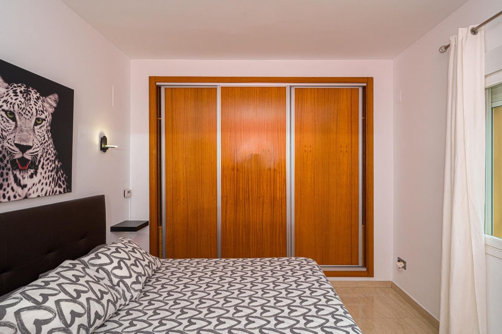 Chalet de 5 habitaciones en Orba en venta con piscina garaje - 499.000 € (Ref: 7720809)