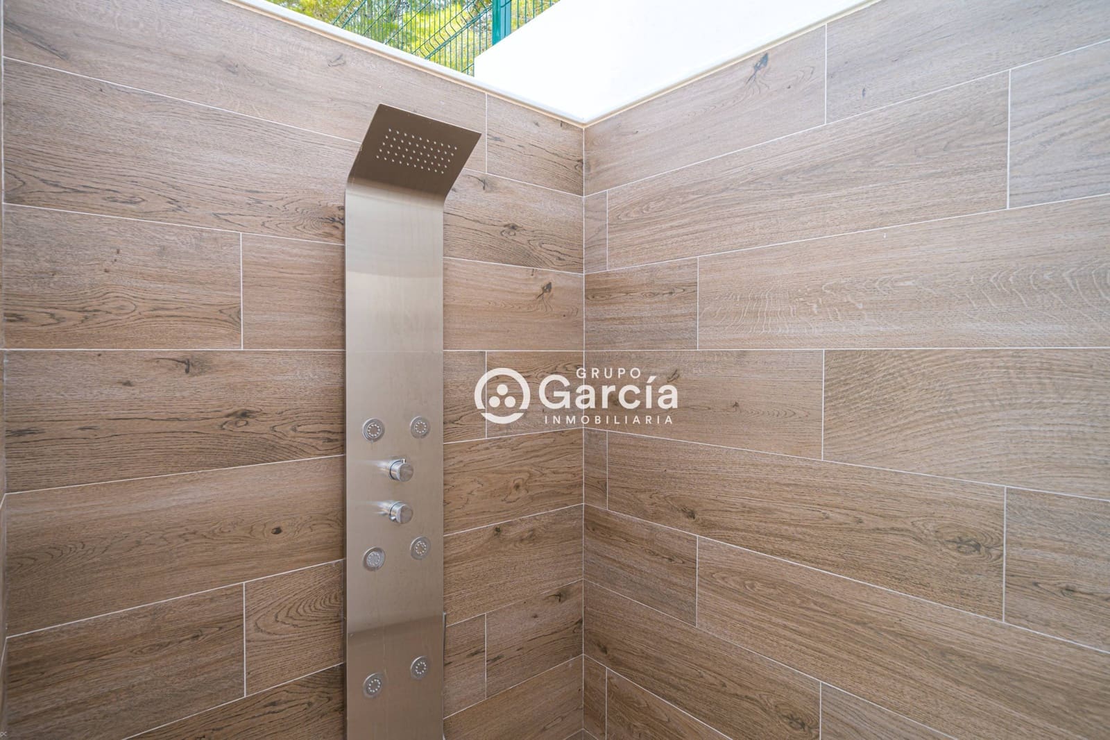 3 soveværelse Villa til salg i Denia med swimmingpool - € 1.600.000 (Ref: 7739312)