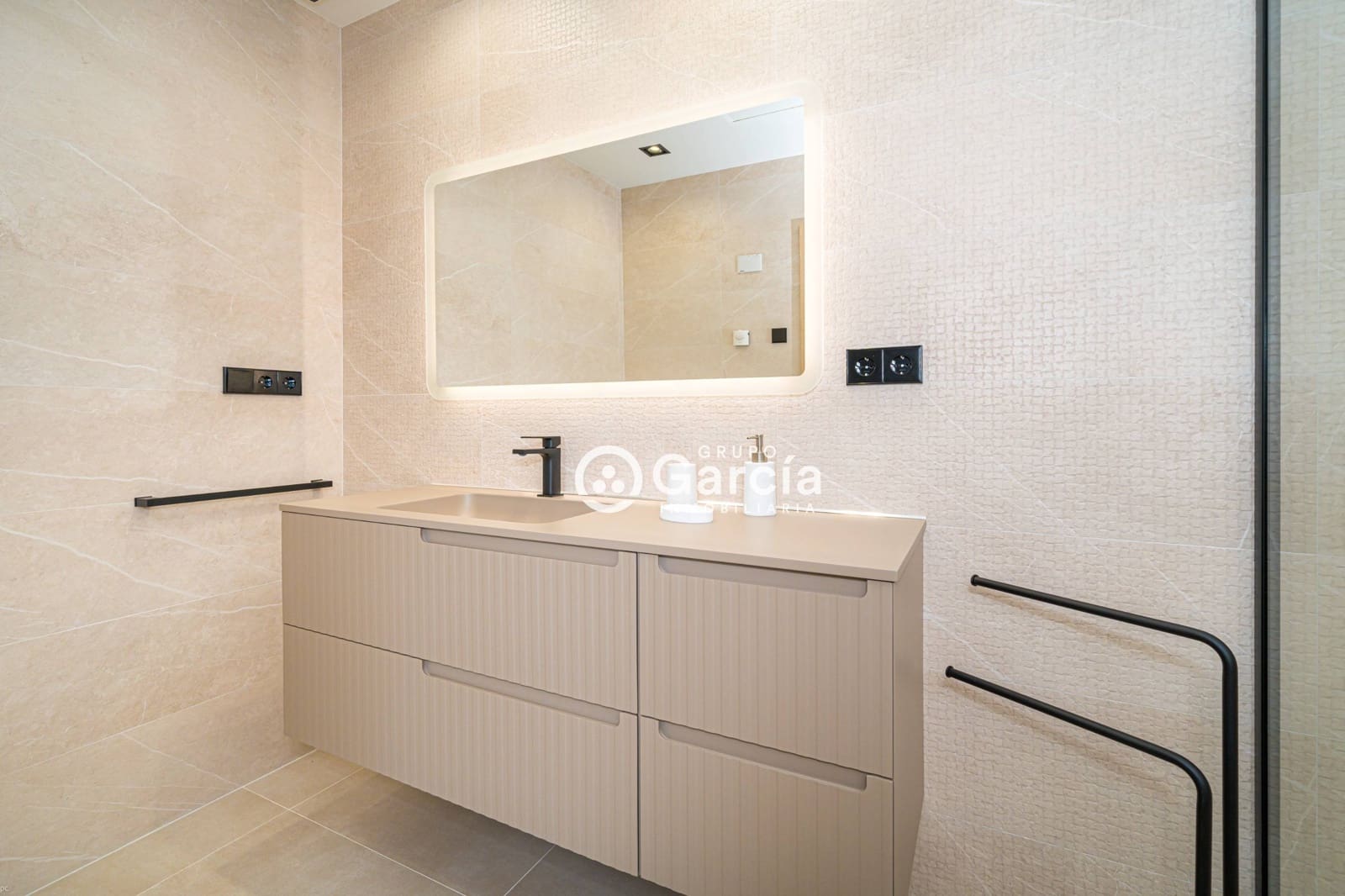 3 soveværelse Villa til salg i Denia med swimmingpool - € 1.600.000 (Ref: 7739312)