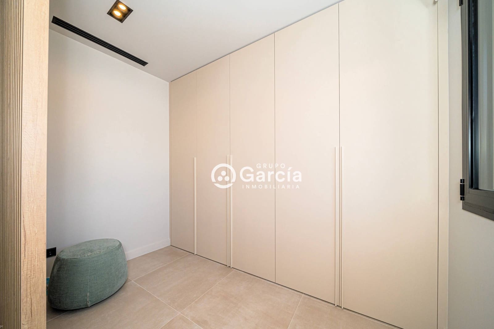 3 soveværelse Villa til salg i Denia med swimmingpool - € 1.600.000 (Ref: 7739312)