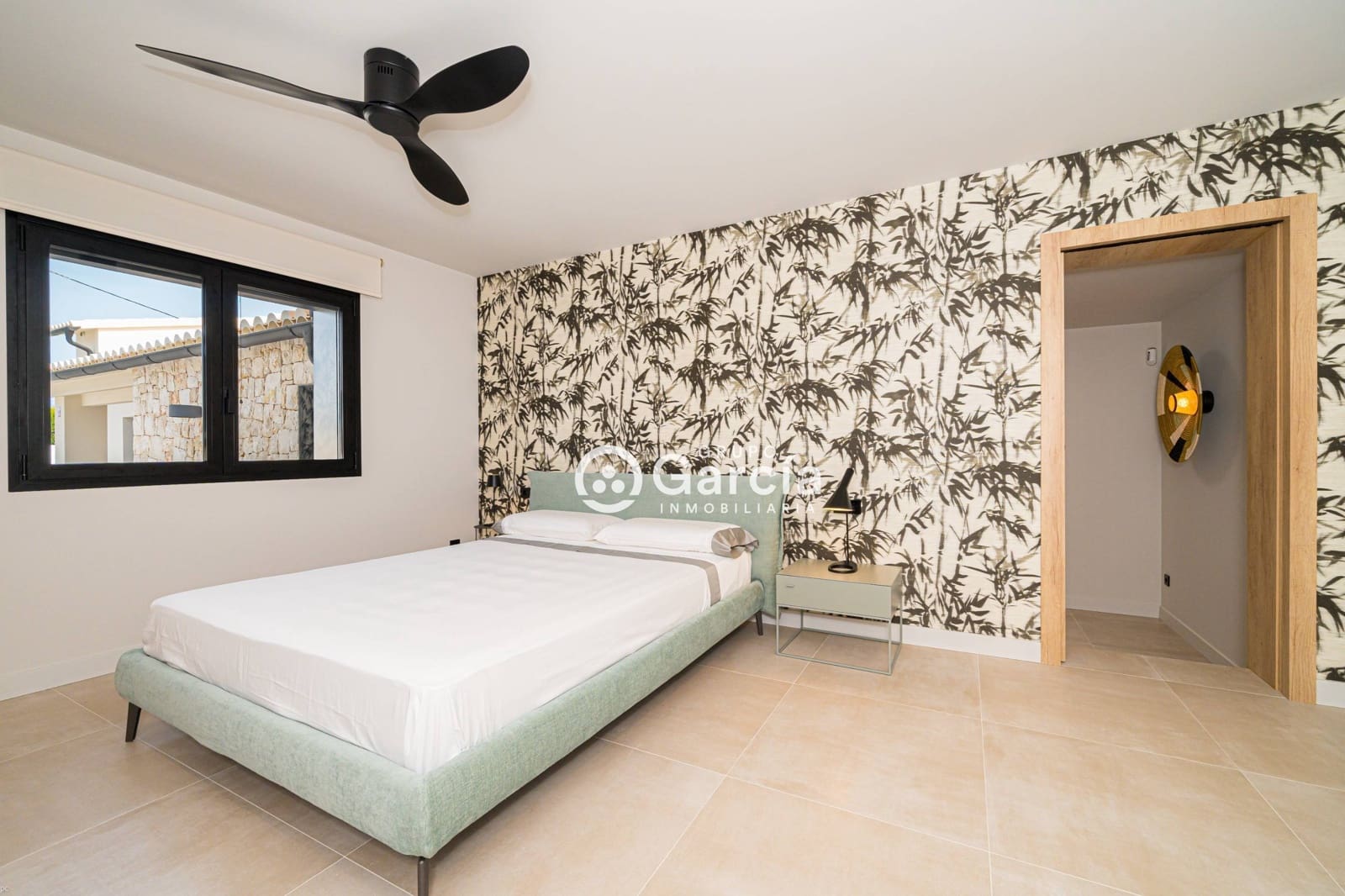 3 soveværelse Villa til salg i Denia med swimmingpool - € 1.600.000 (Ref: 7739312)