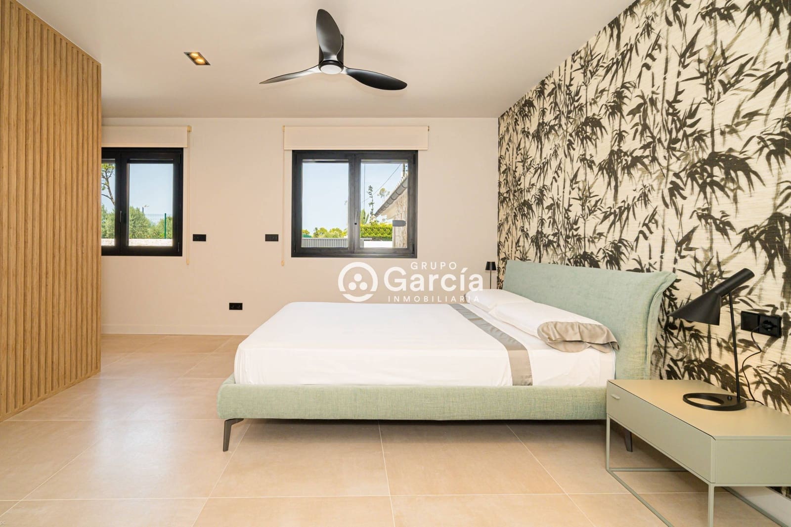 3 soveværelse Villa til salg i Denia med swimmingpool - € 1.600.000 (Ref: 7739312)