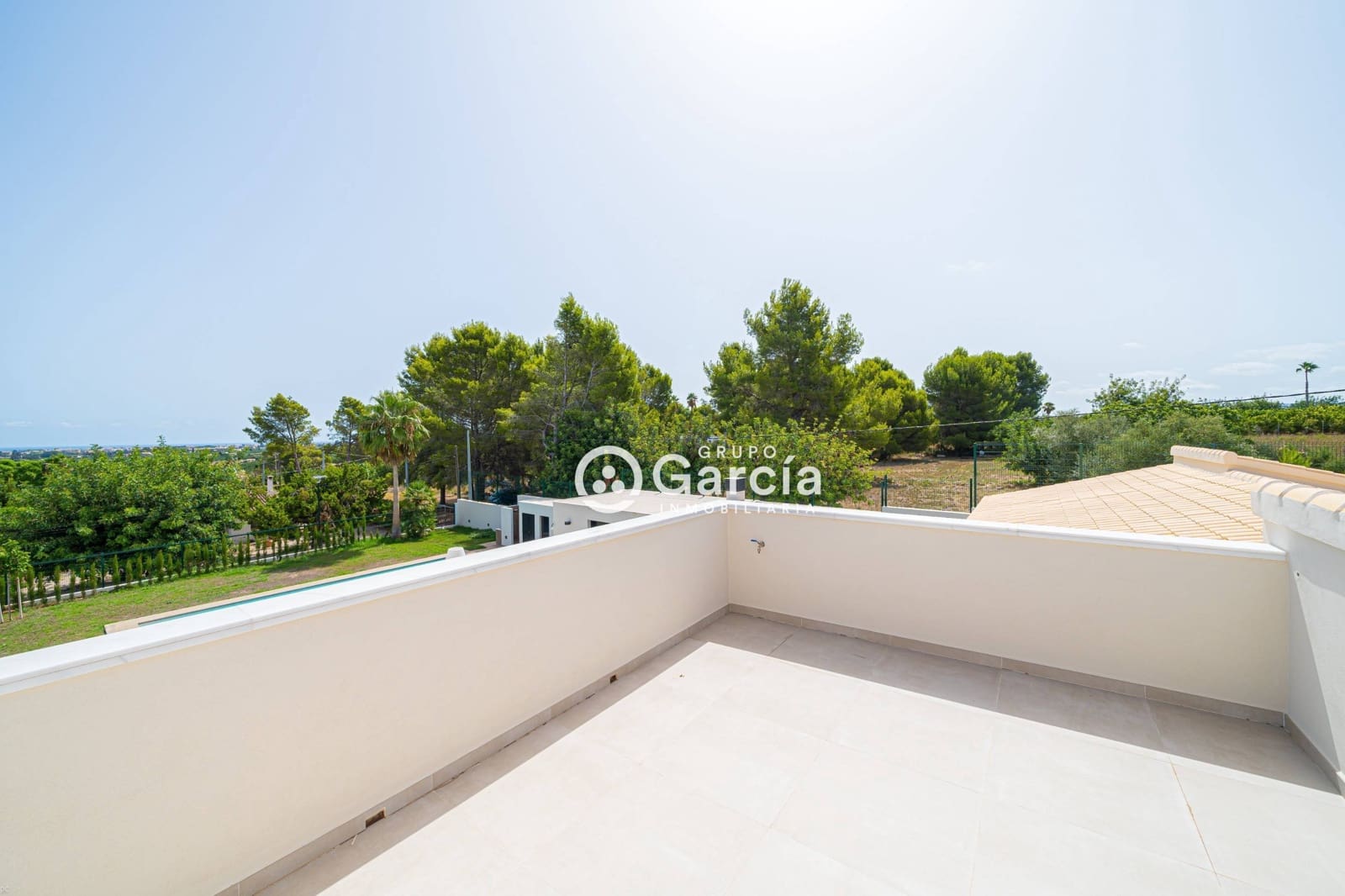 3 soveværelse Villa til salg i Denia med swimmingpool - € 1.600.000 (Ref: 7739312)