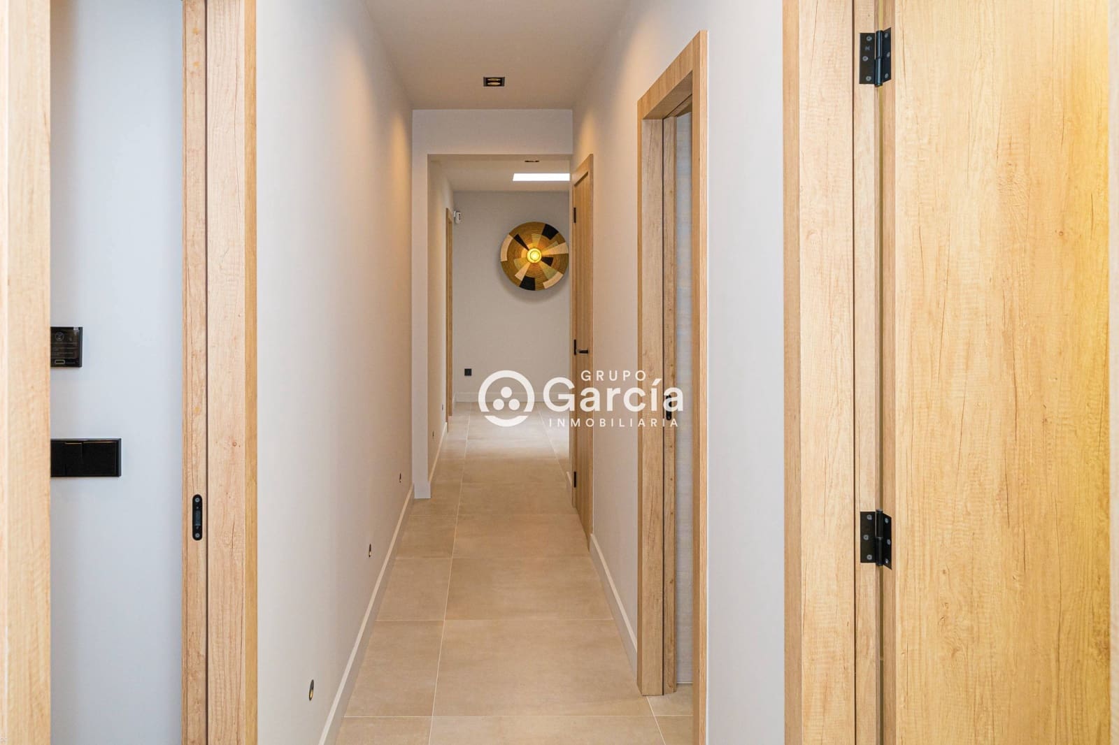 3 soveværelse Villa til salg i Denia med swimmingpool - € 1.600.000 (Ref: 7739312)