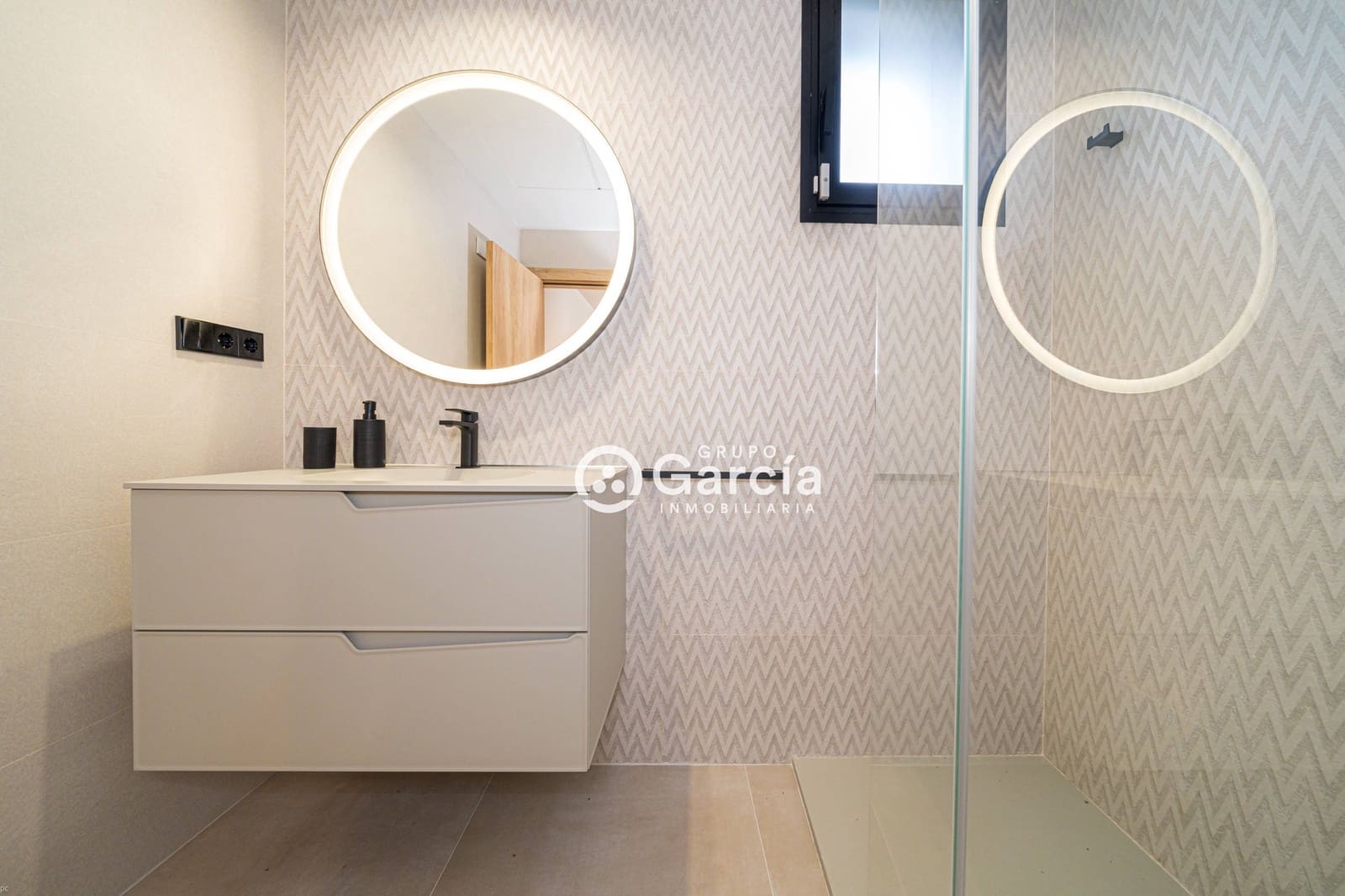 3 soveværelse Villa til salg i Denia med swimmingpool - € 1.600.000 (Ref: 7739312)