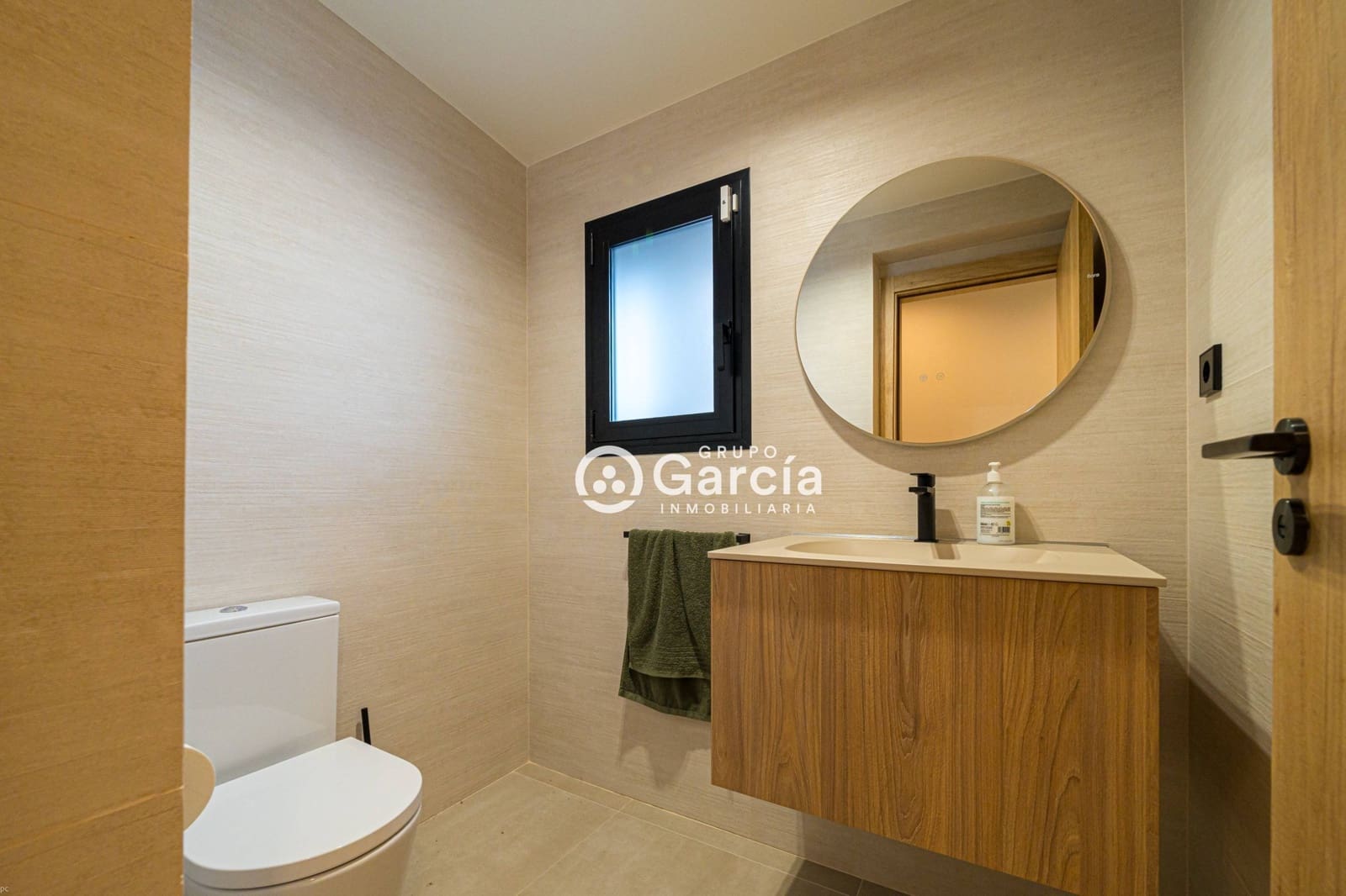 3 soveværelse Villa til salg i Denia med swimmingpool - € 1.600.000 (Ref: 7739312)