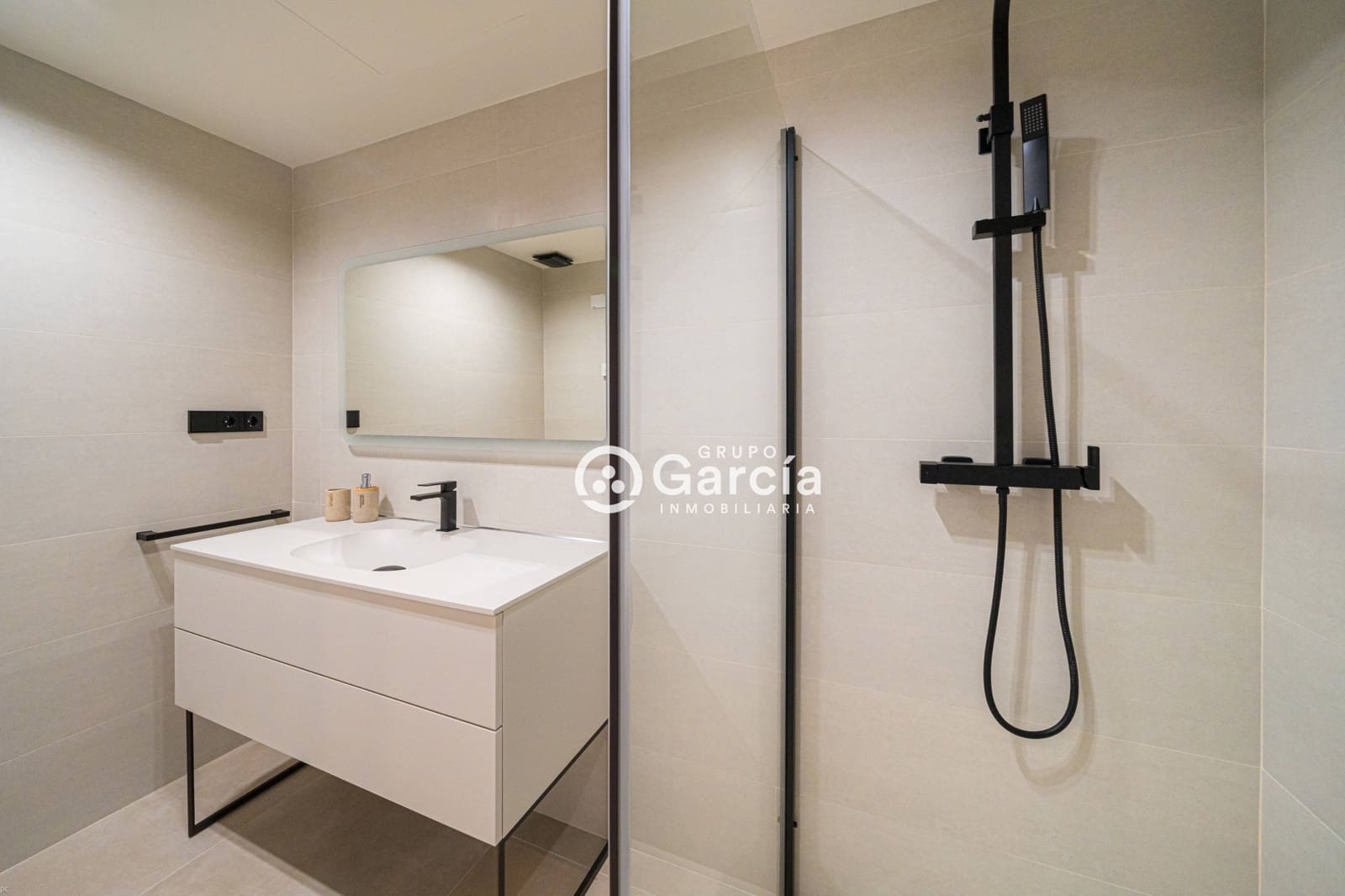 3 soveværelse Villa til salg i Denia med swimmingpool - € 1.600.000 (Ref: 7739312)