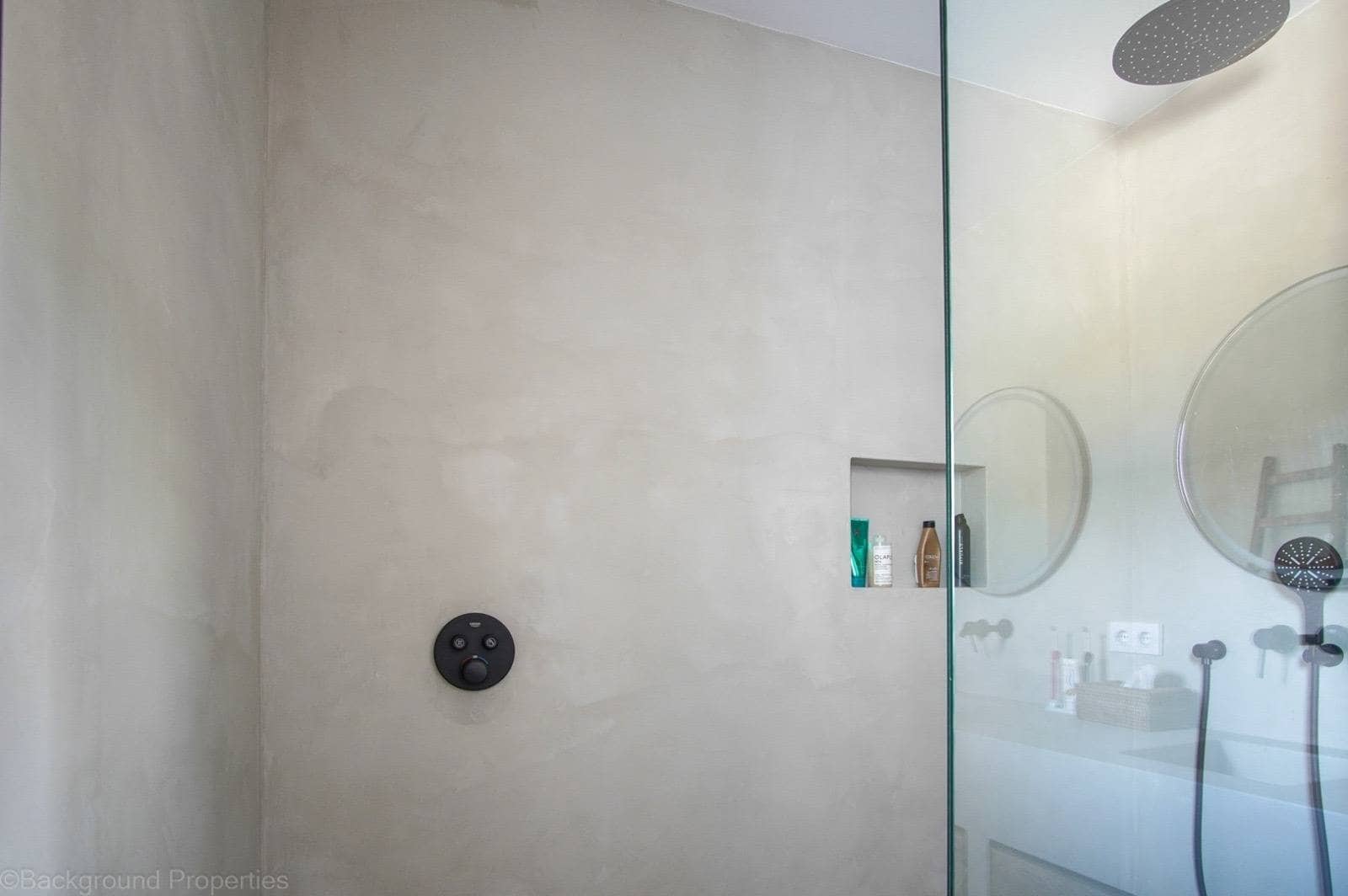 4 bedroom Villa for sale in Pedreguer with pool garage - € 1,500,000 (Ref: 7816677)