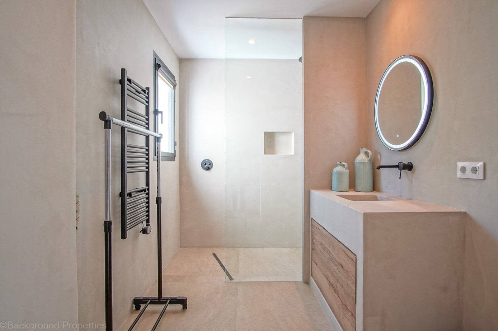 4 bedroom Villa for sale in Pedreguer with pool garage - € 1,500,000 (Ref: 7816677)