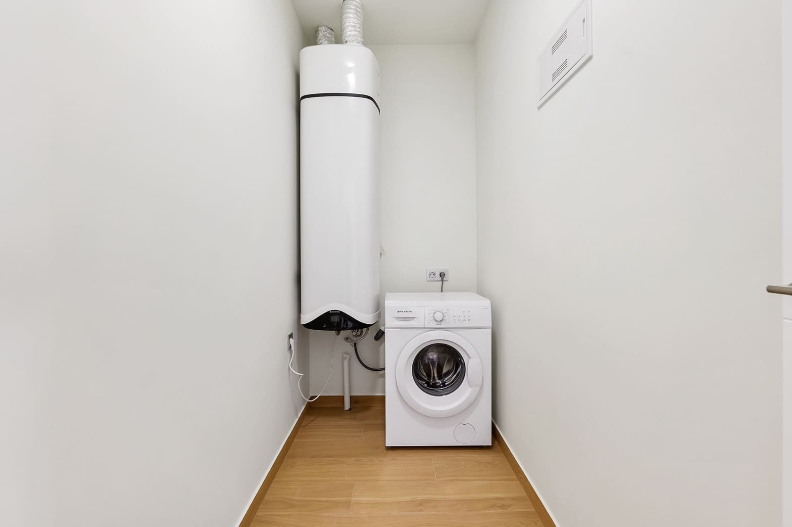 3 bedroom Villa for sale in Ciudad Quesada with pool - € 364,000 (Ref: 7957252)