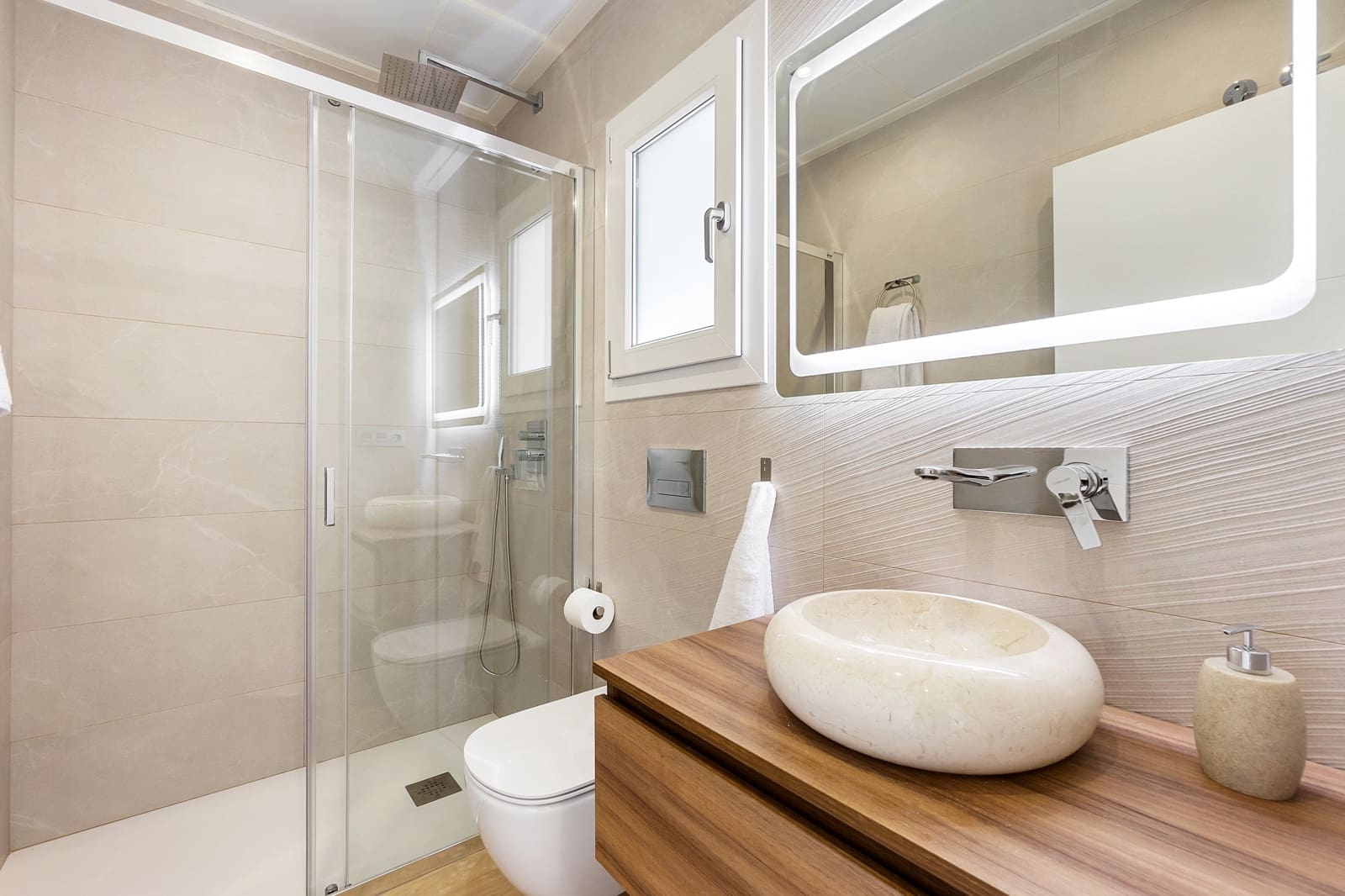 3 bedroom Villa for sale in Ciudad Quesada with pool - € 364,000 (Ref: 7957252)