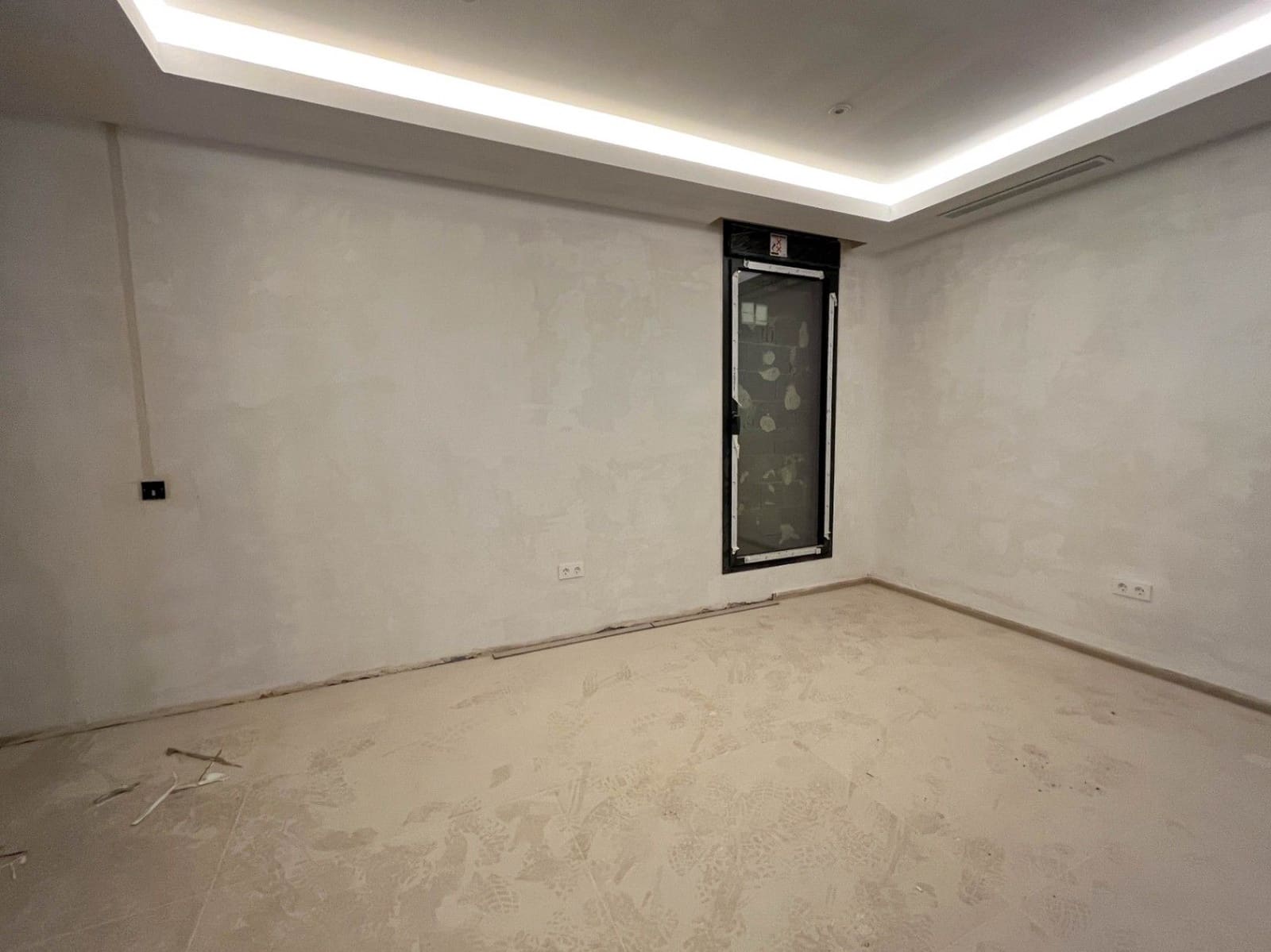 4 sypialnia Willa na sprzedaż w Calpe / Calp z basenem garażem - 1 985 000 € (Ref: 7985927)