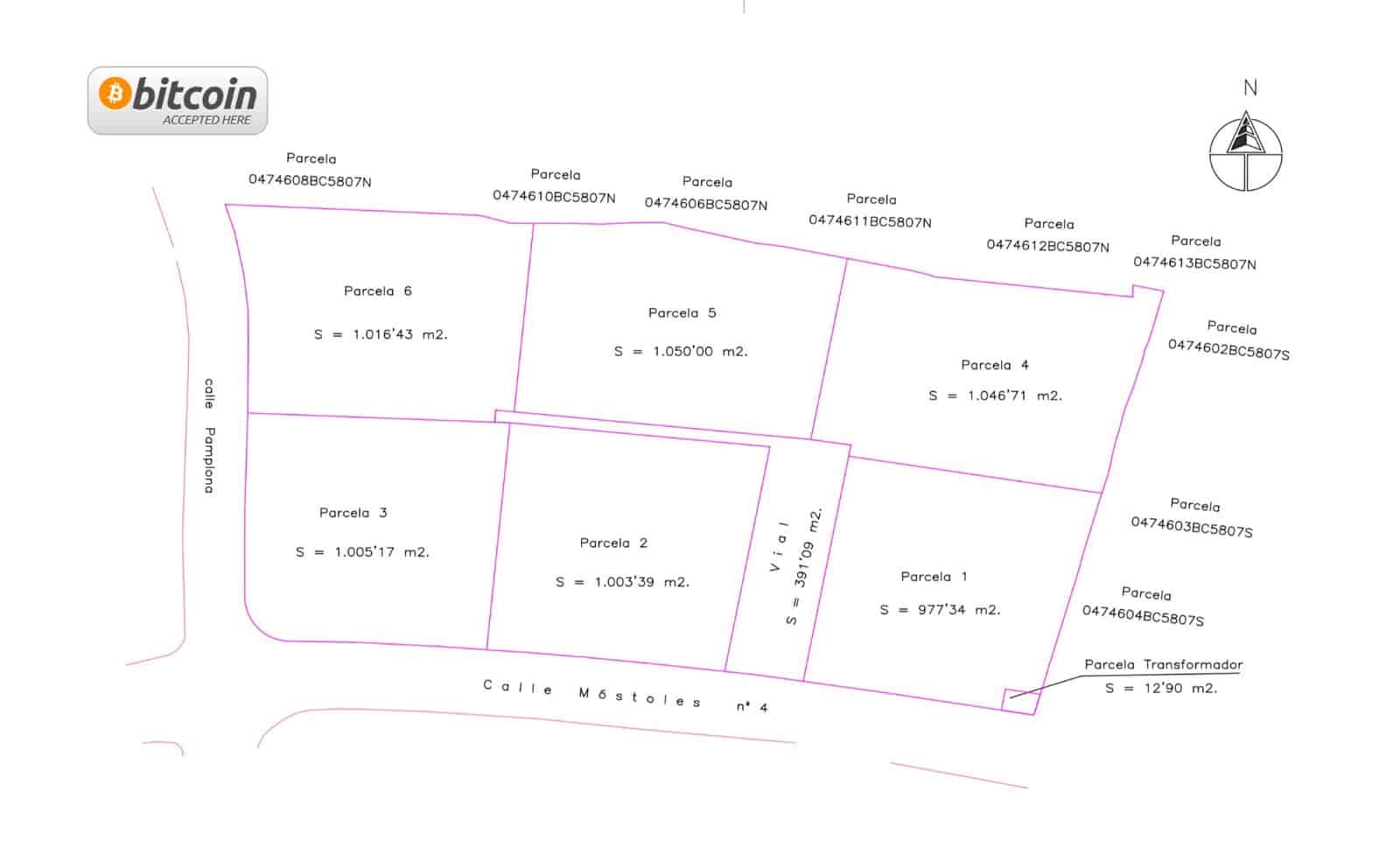 4 soverom Villa til salgs i Moraira med svømmebasseng garasje - € 1 995 000 (Ref: 7985930)